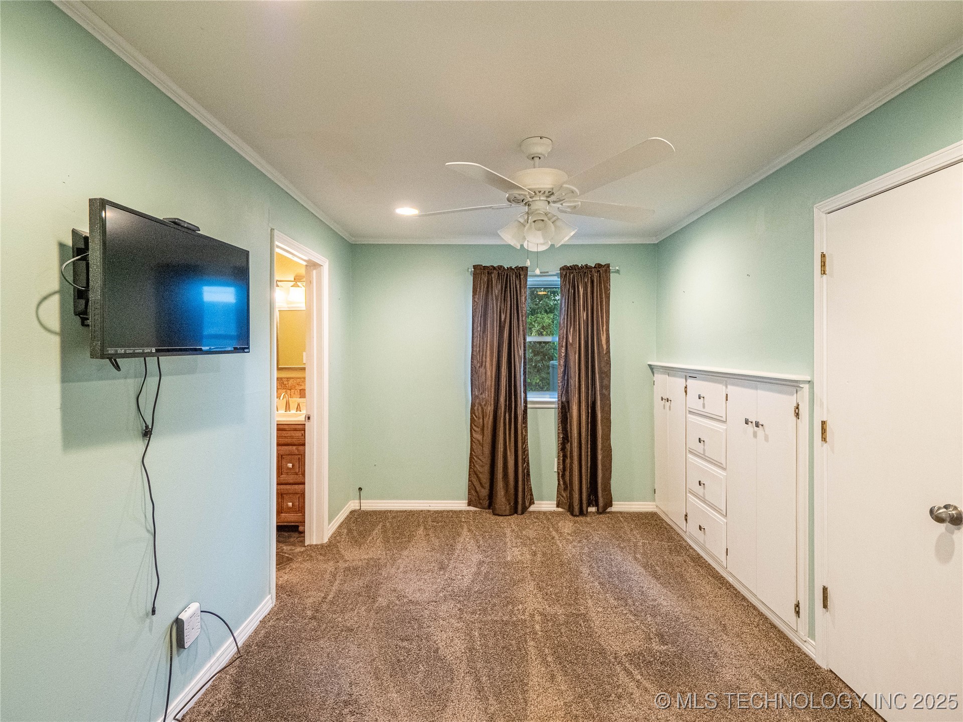 1813 Mockingbird Mcalester OK 74501