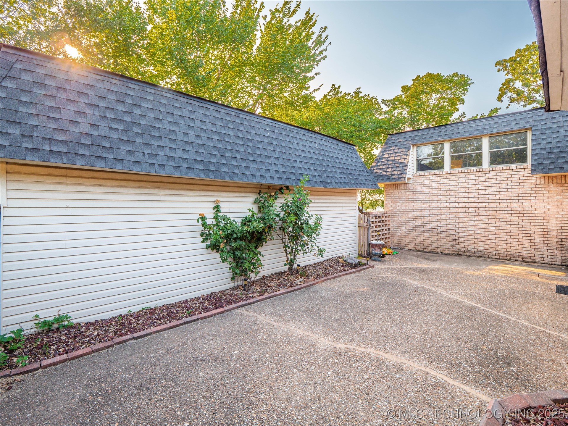 1813 Mockingbird Mcalester OK 74501
