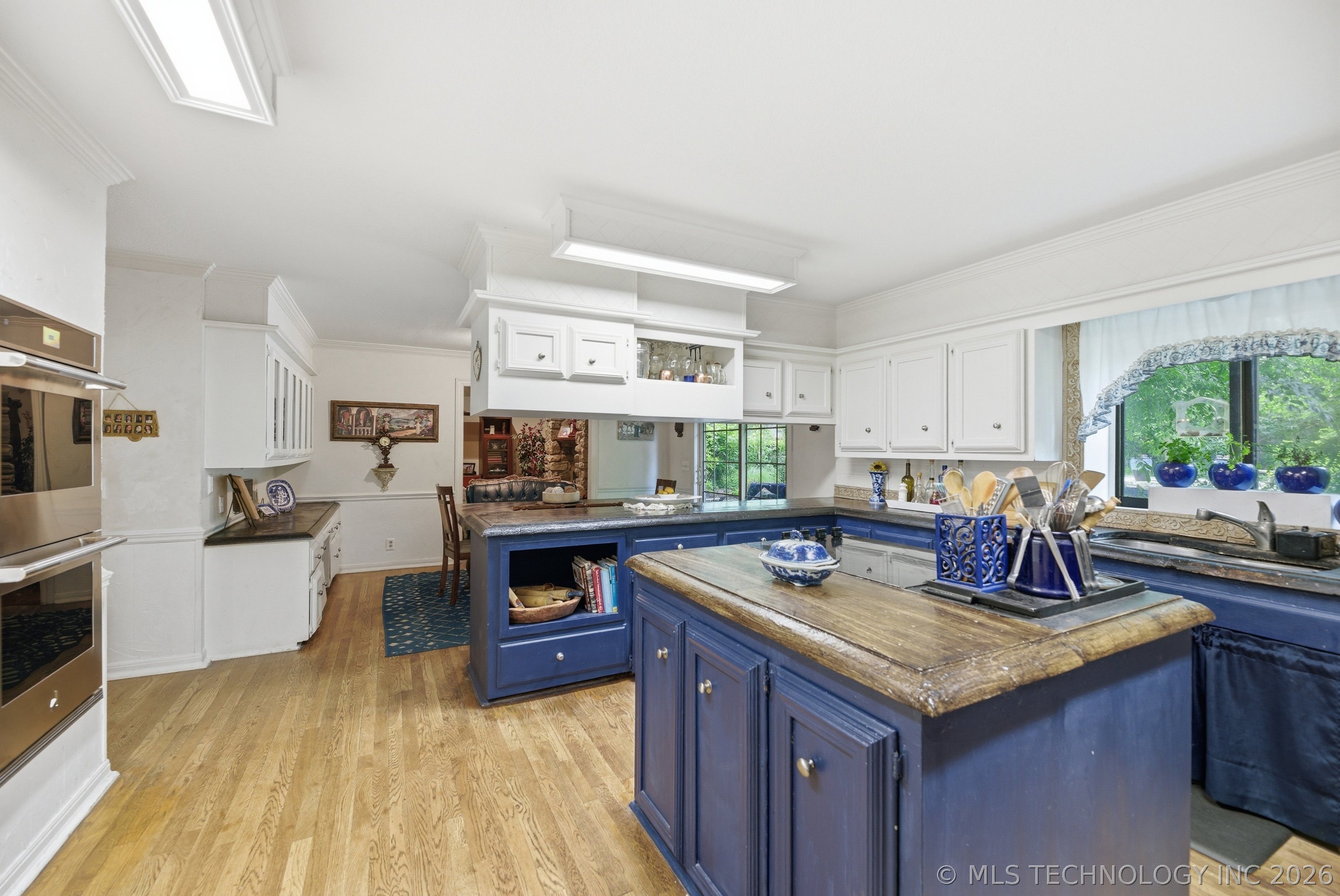 6628 E 106th Place Tulsa OK 74133