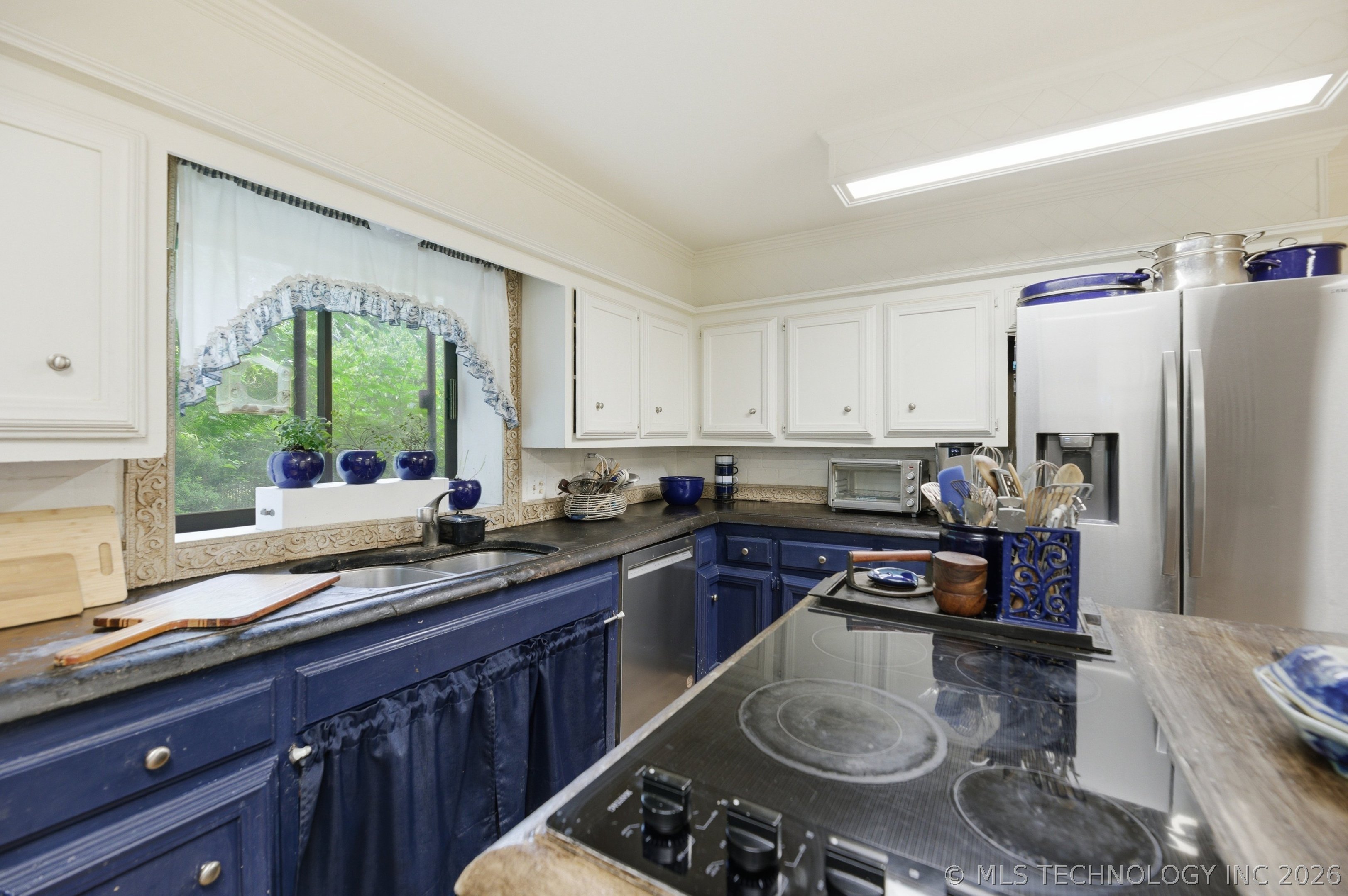 6628 E 106th Place Tulsa OK 74133
