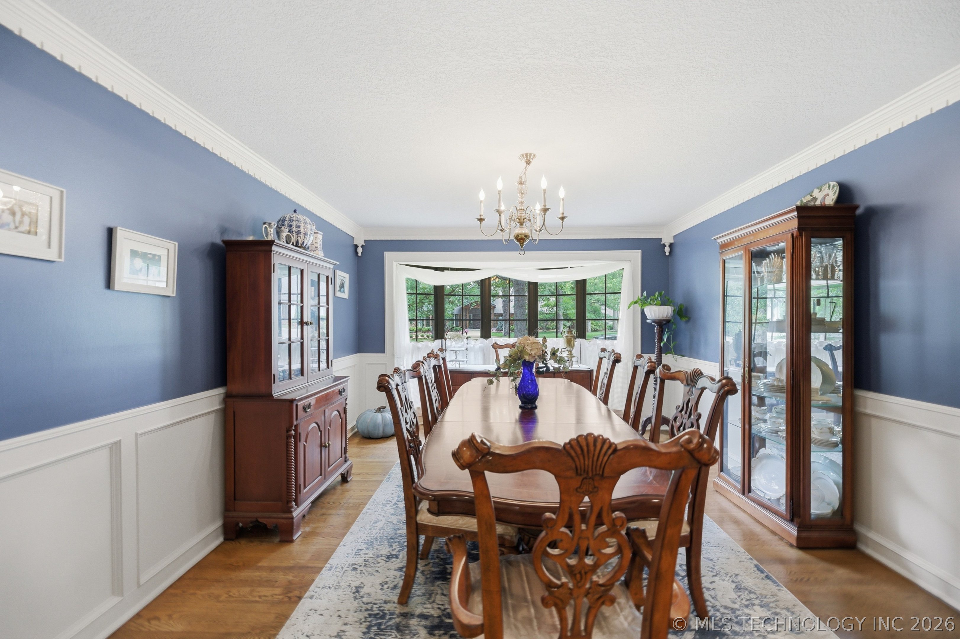 6628 E 106th Place Tulsa OK 74133