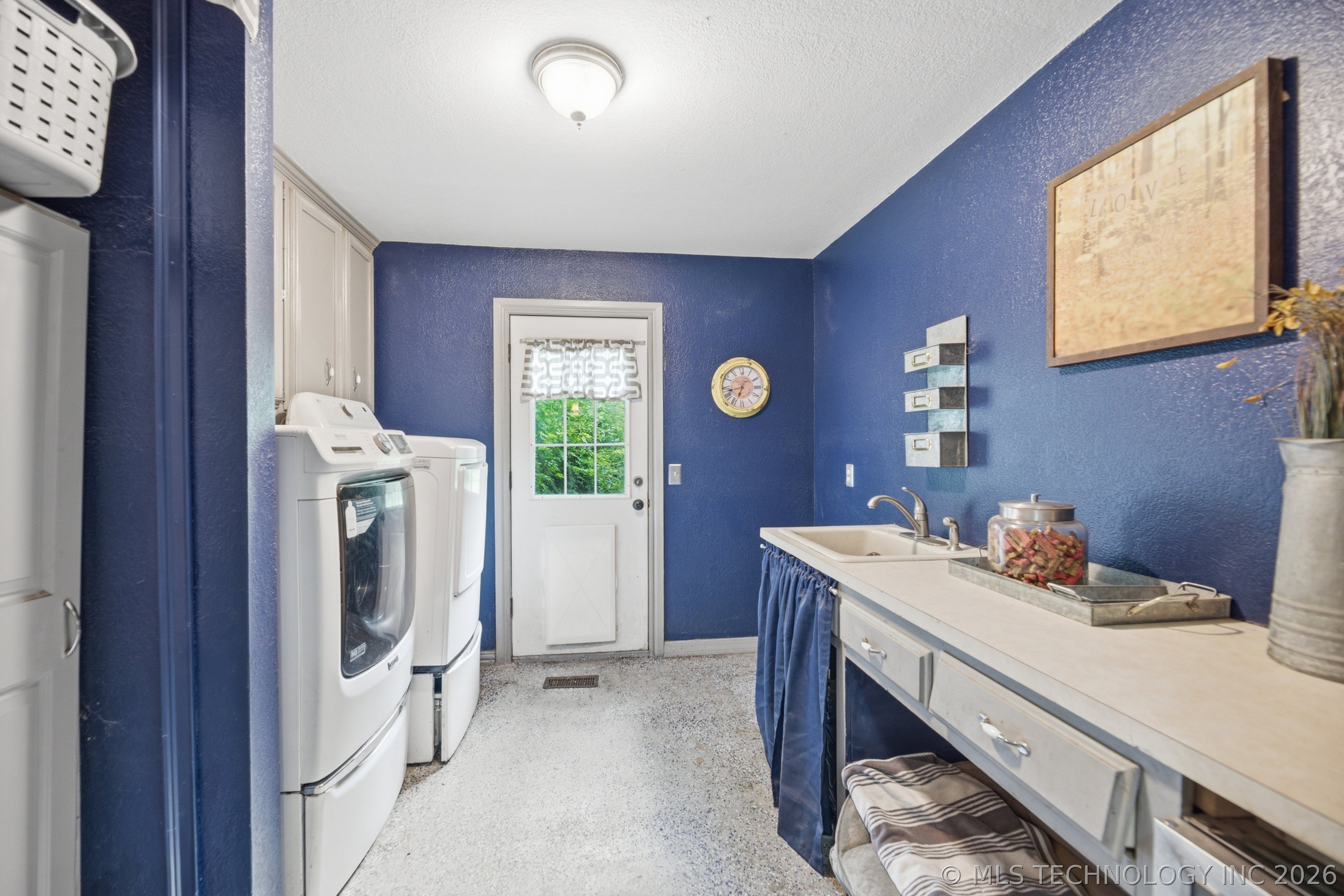 6628 E 106th Place Tulsa OK 74133