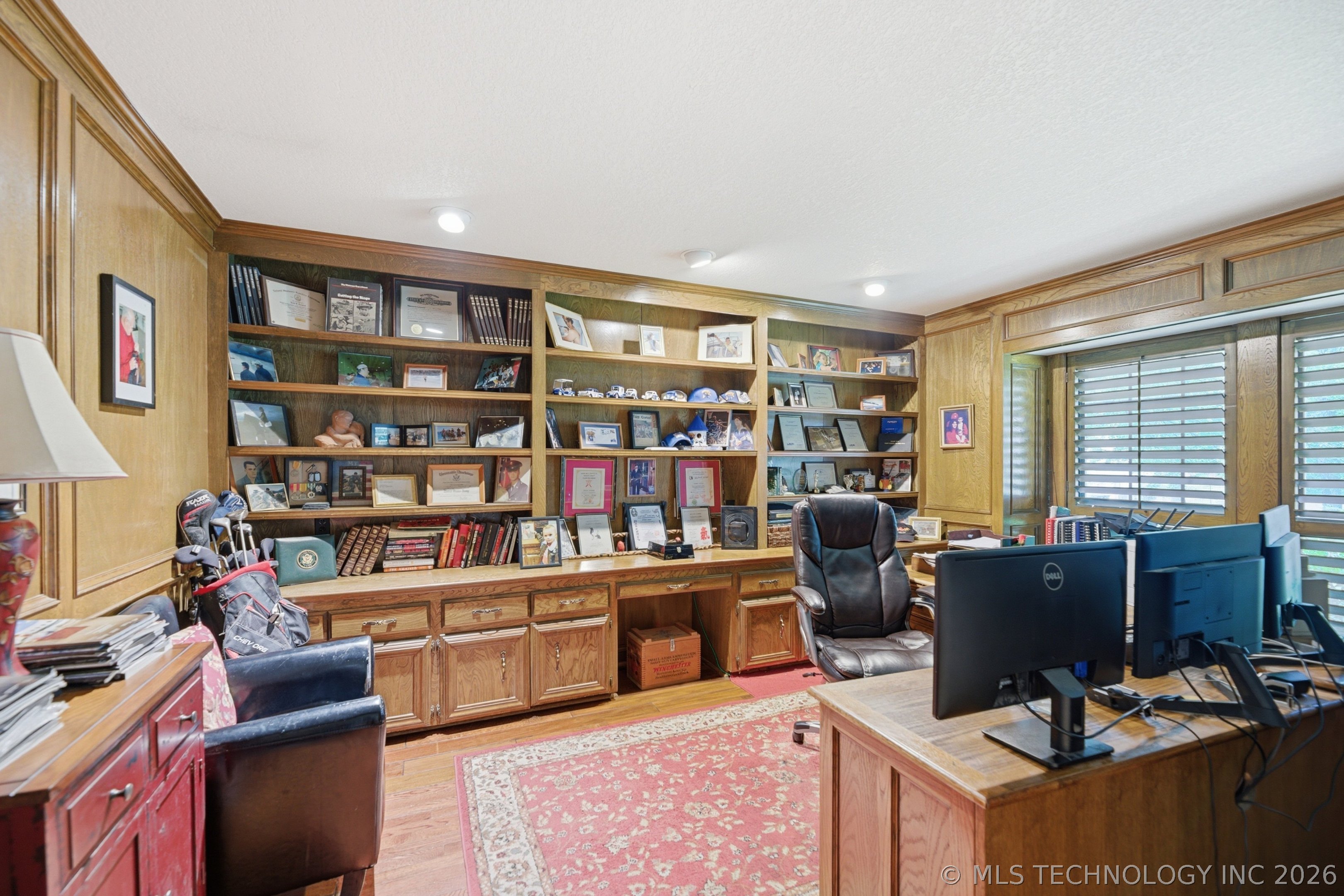 6628 E 106th Place Tulsa OK 74133