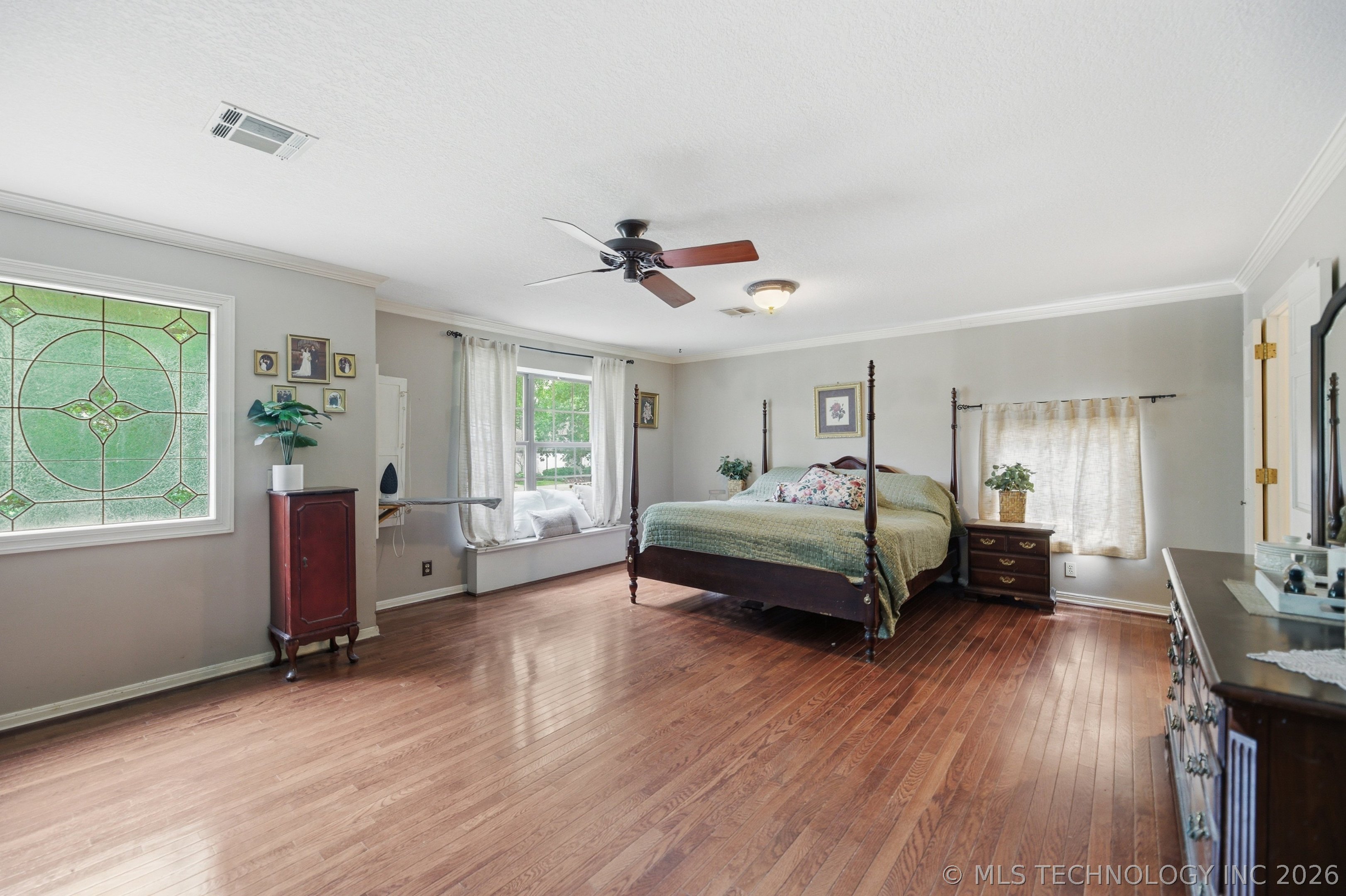 6628 E 106th Place Tulsa OK 74133