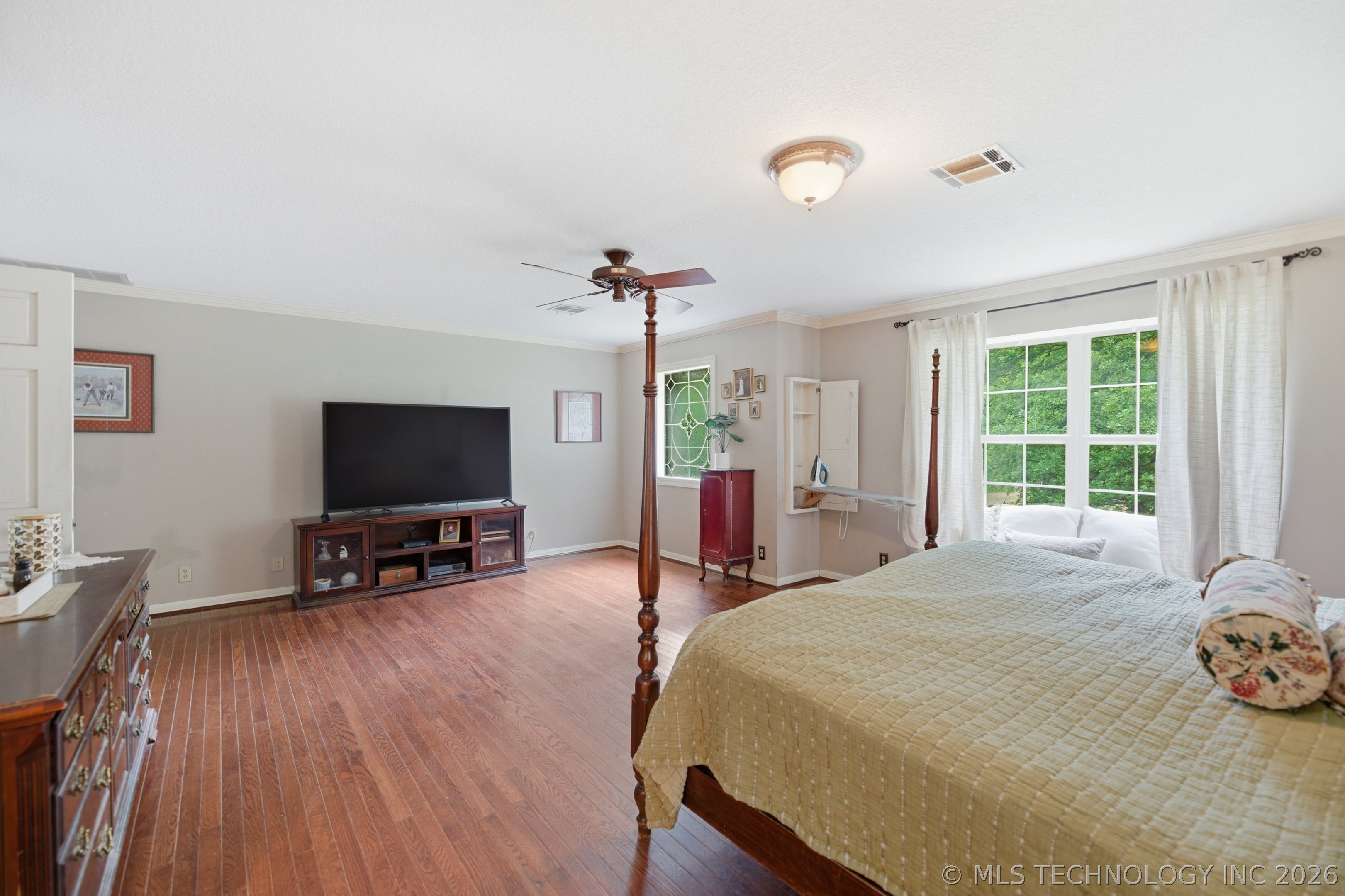 6628 E 106th Place Tulsa OK 74133
