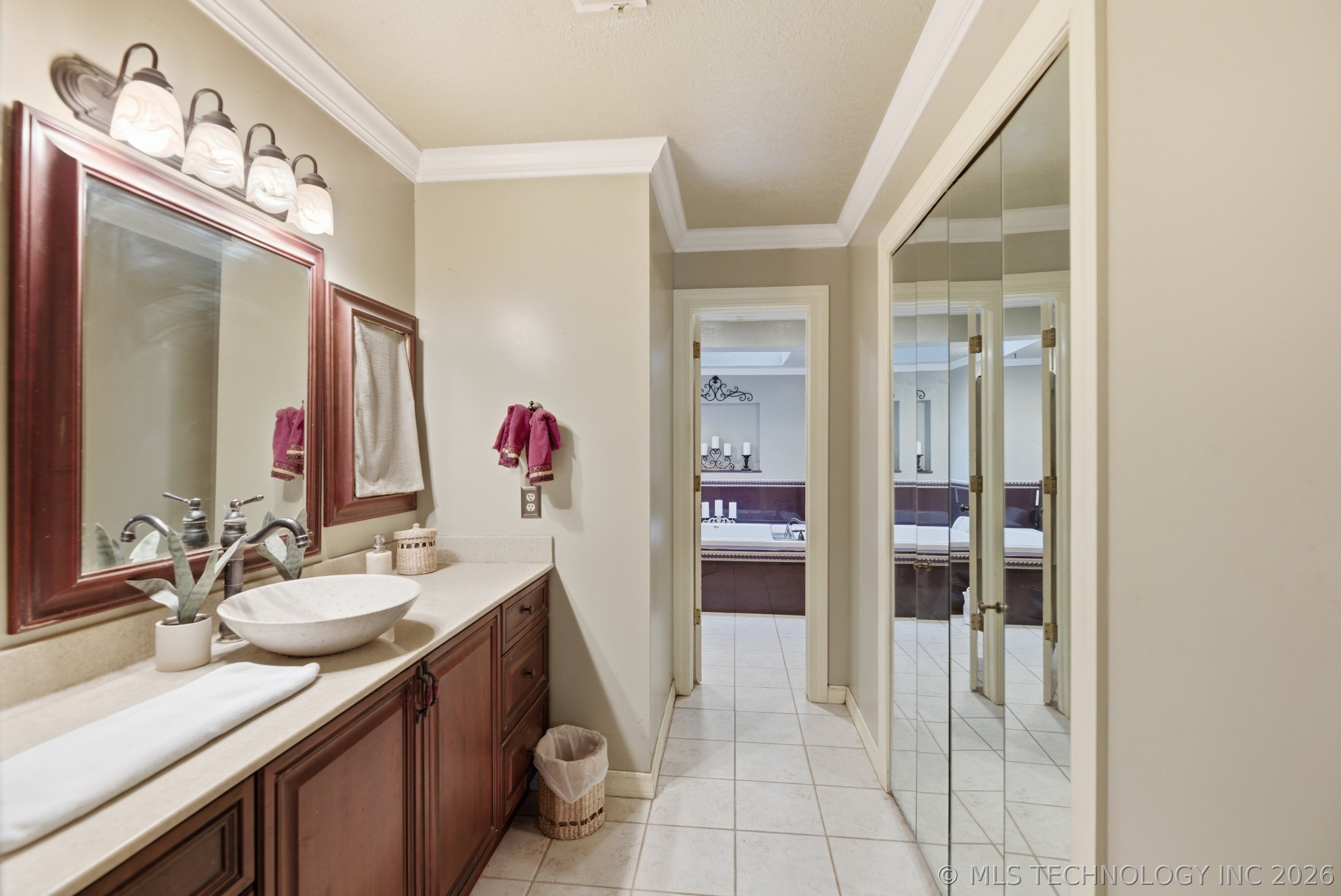 6628 E 106th Place Tulsa OK 74133