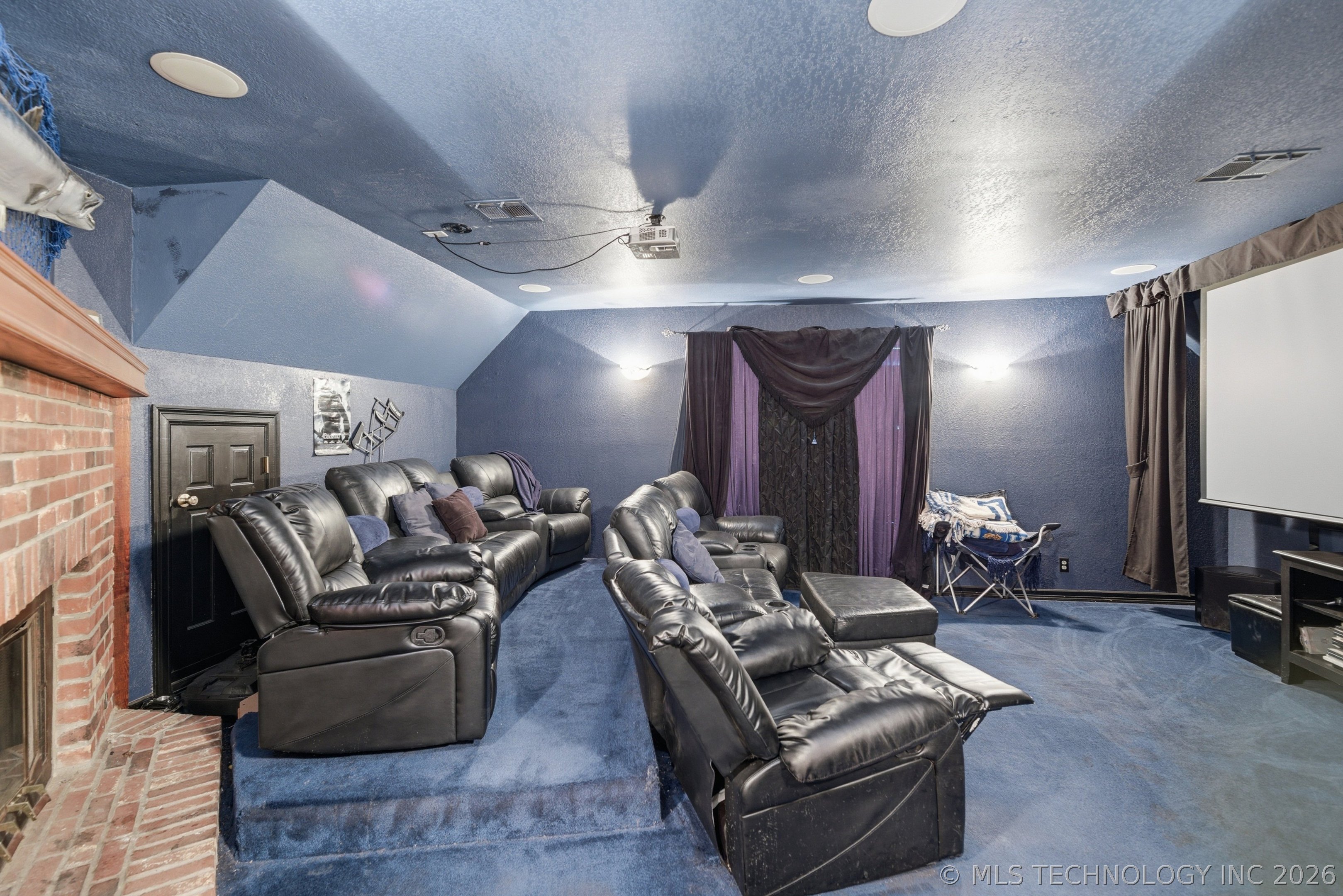 6628 E 106th Place Tulsa OK 74133