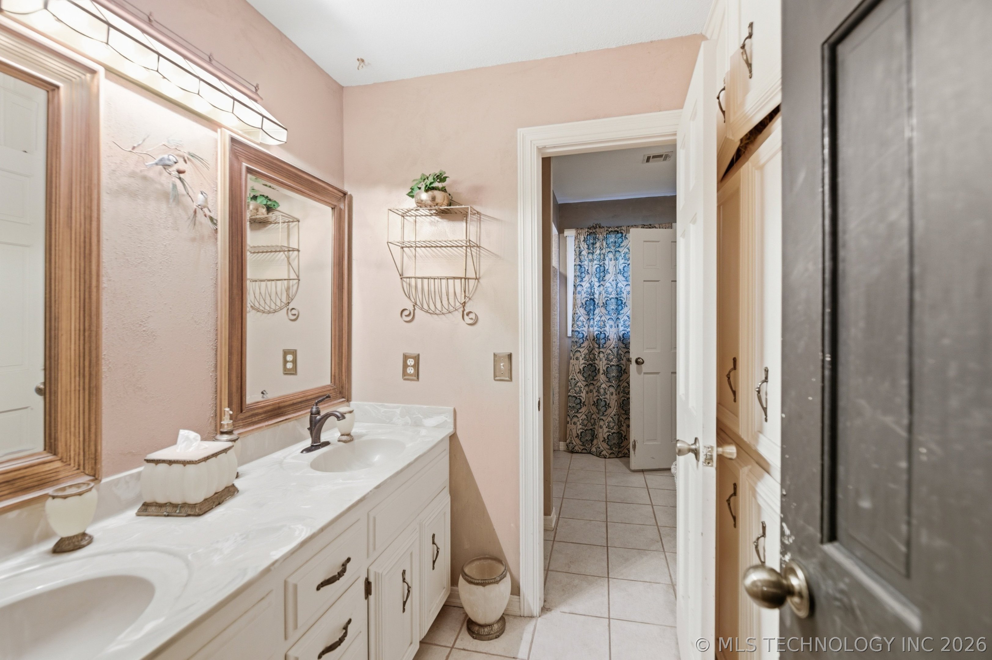 6628 E 106th Place Tulsa OK 74133