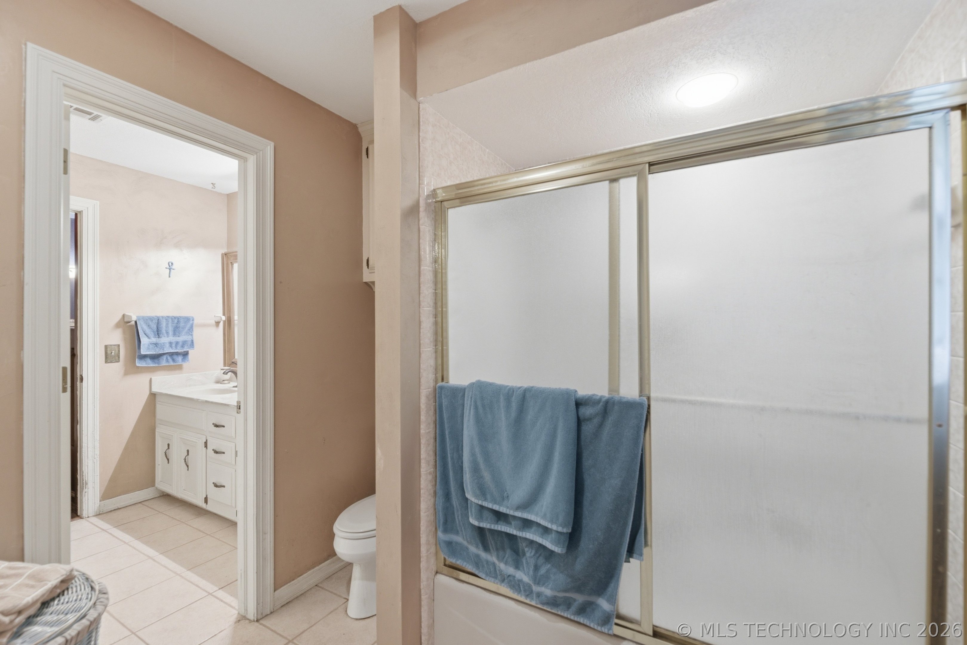 6628 E 106th Place Tulsa OK 74133