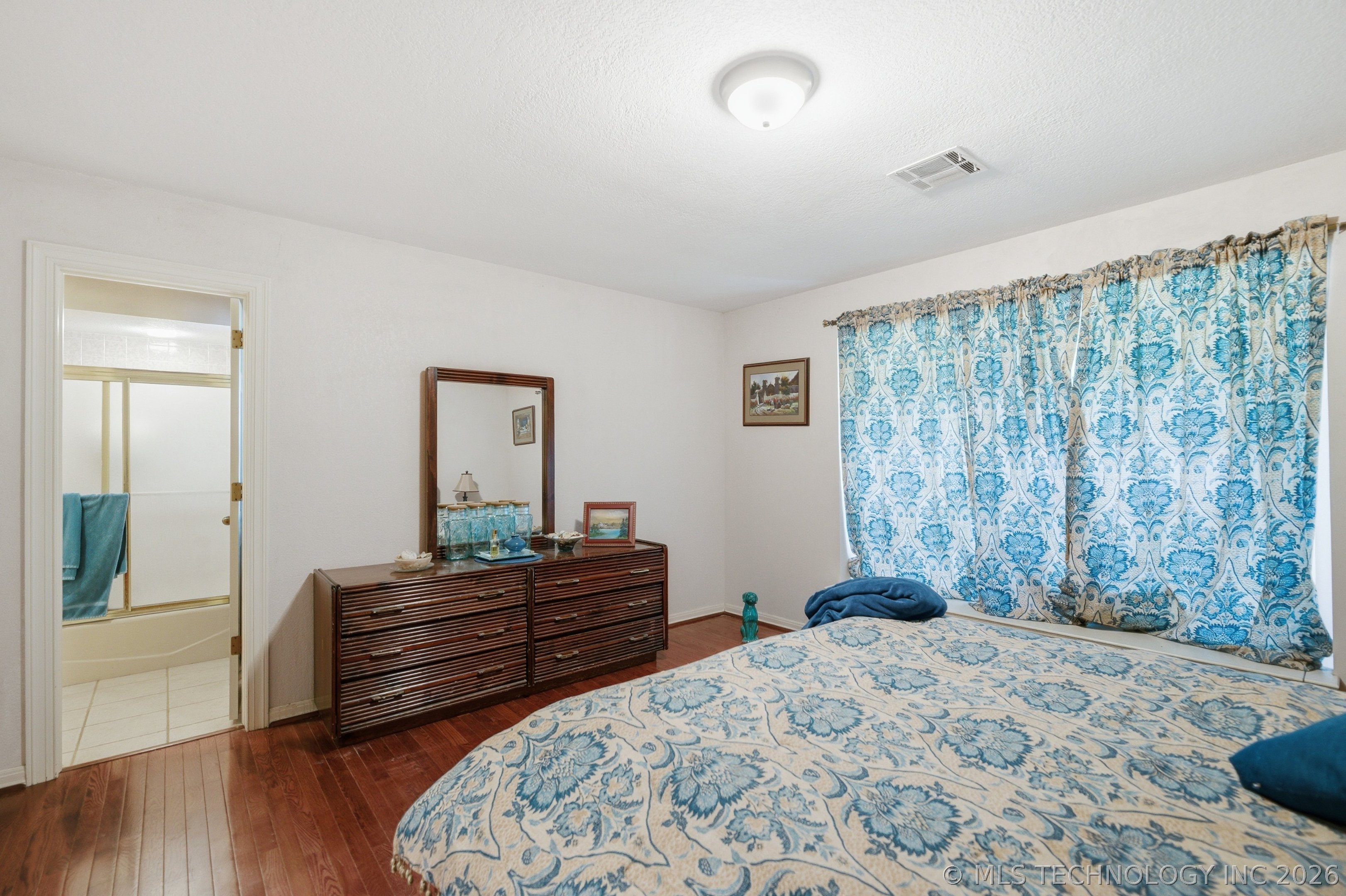 6628 E 106th Place Tulsa OK 74133