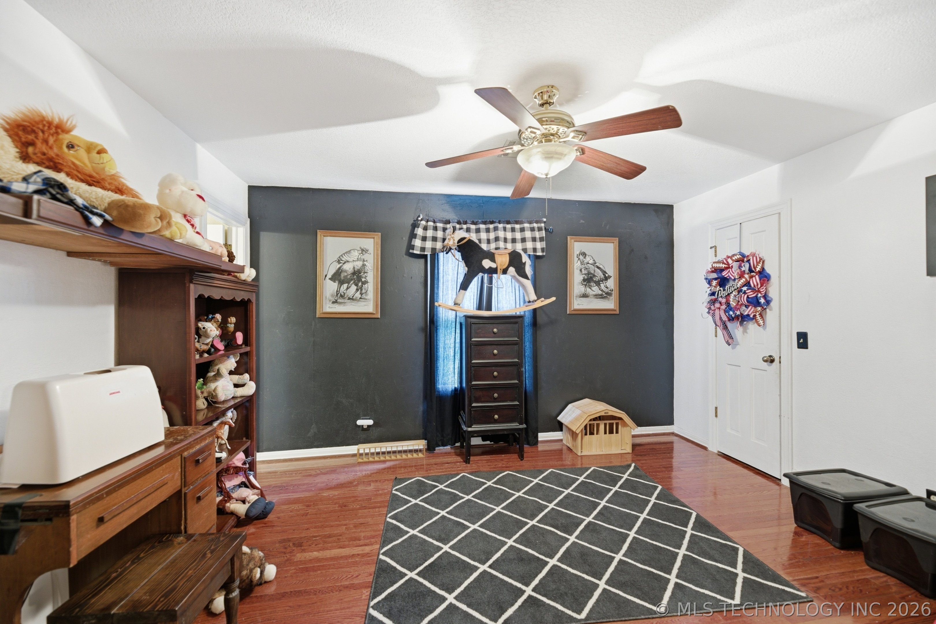 6628 E 106th Place Tulsa OK 74133