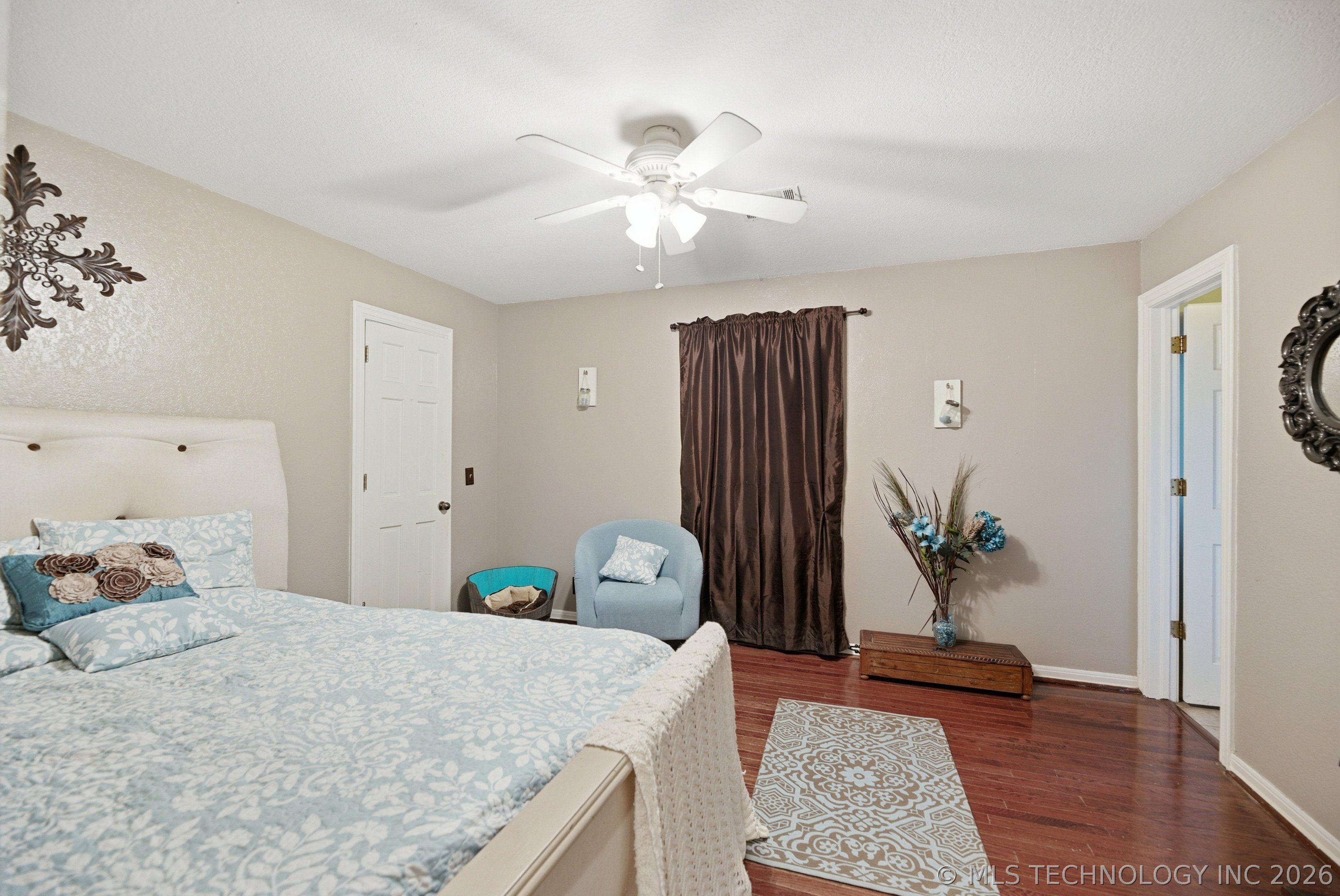 6628 E 106th Place Tulsa OK 74133