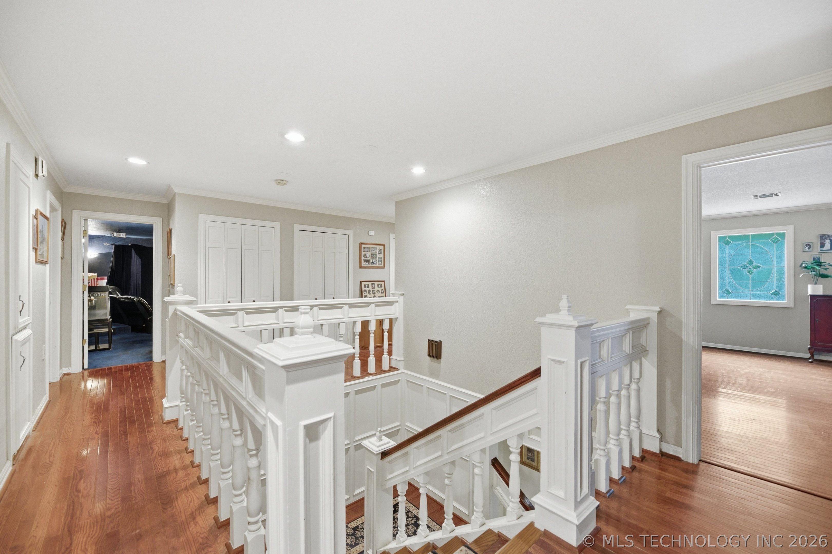 6628 E 106th Place Tulsa OK 74133