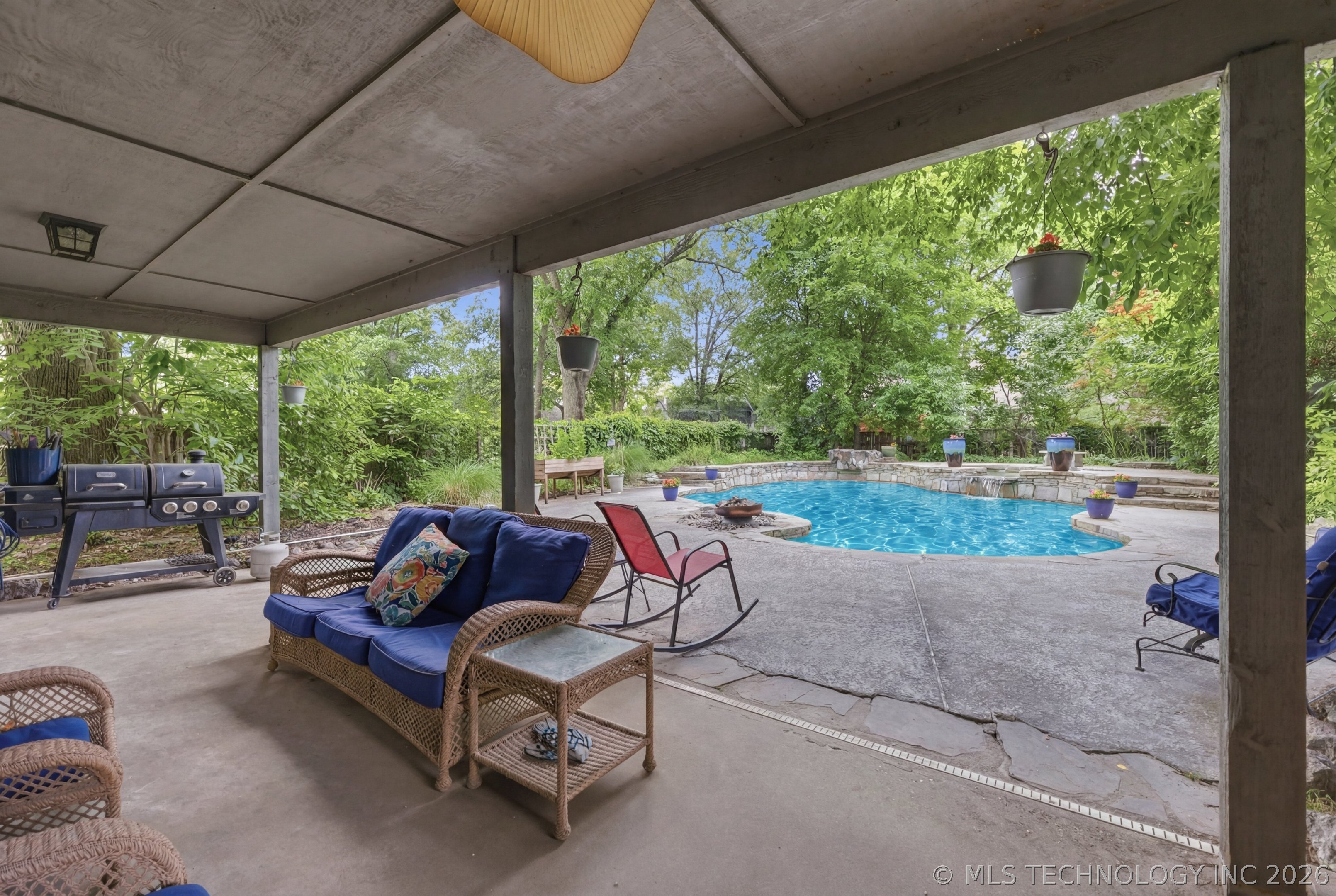 6628 E 106th Place Tulsa OK 74133