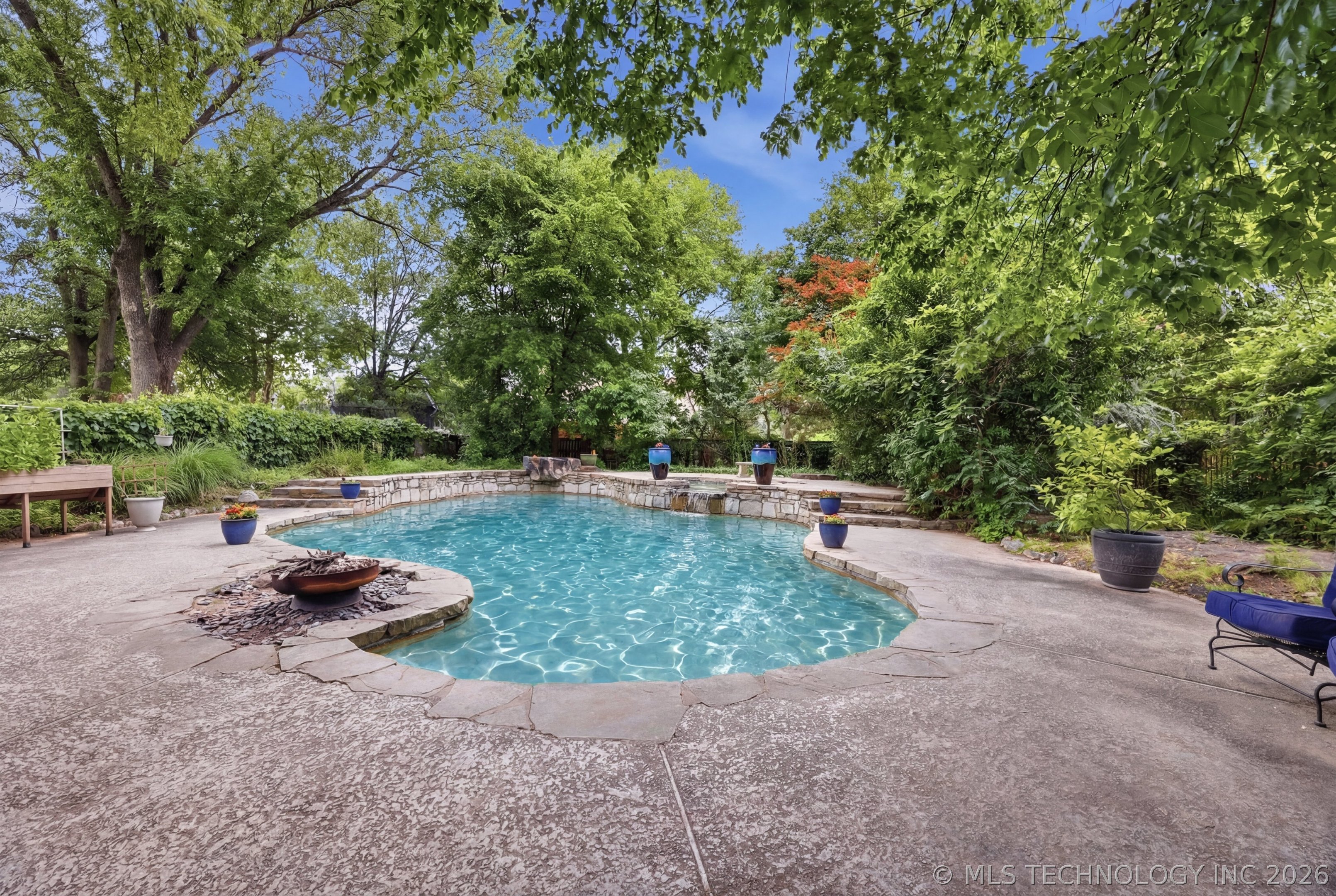 6628 E 106th Place Tulsa OK 74133
