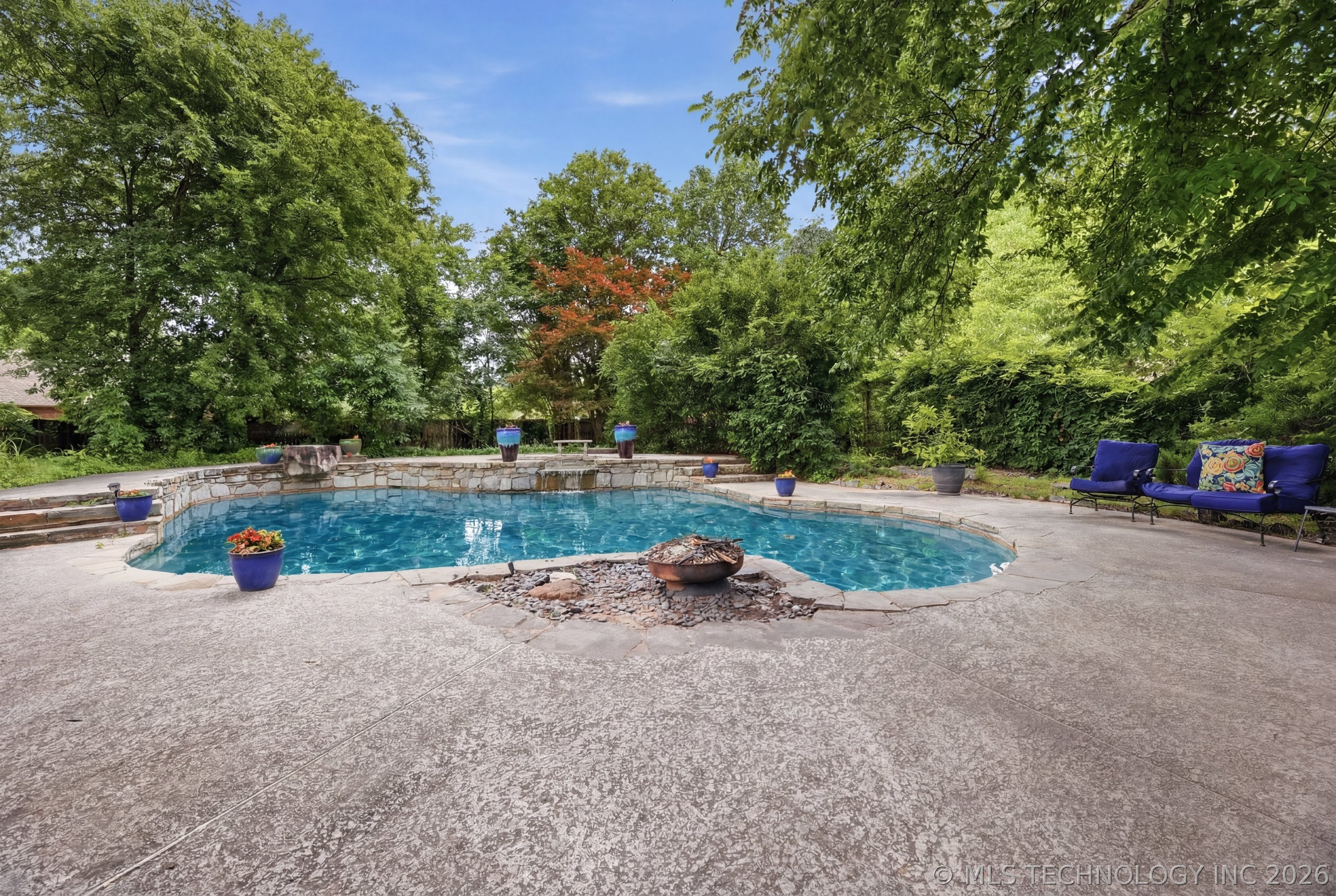 6628 E 106th Place Tulsa OK 74133