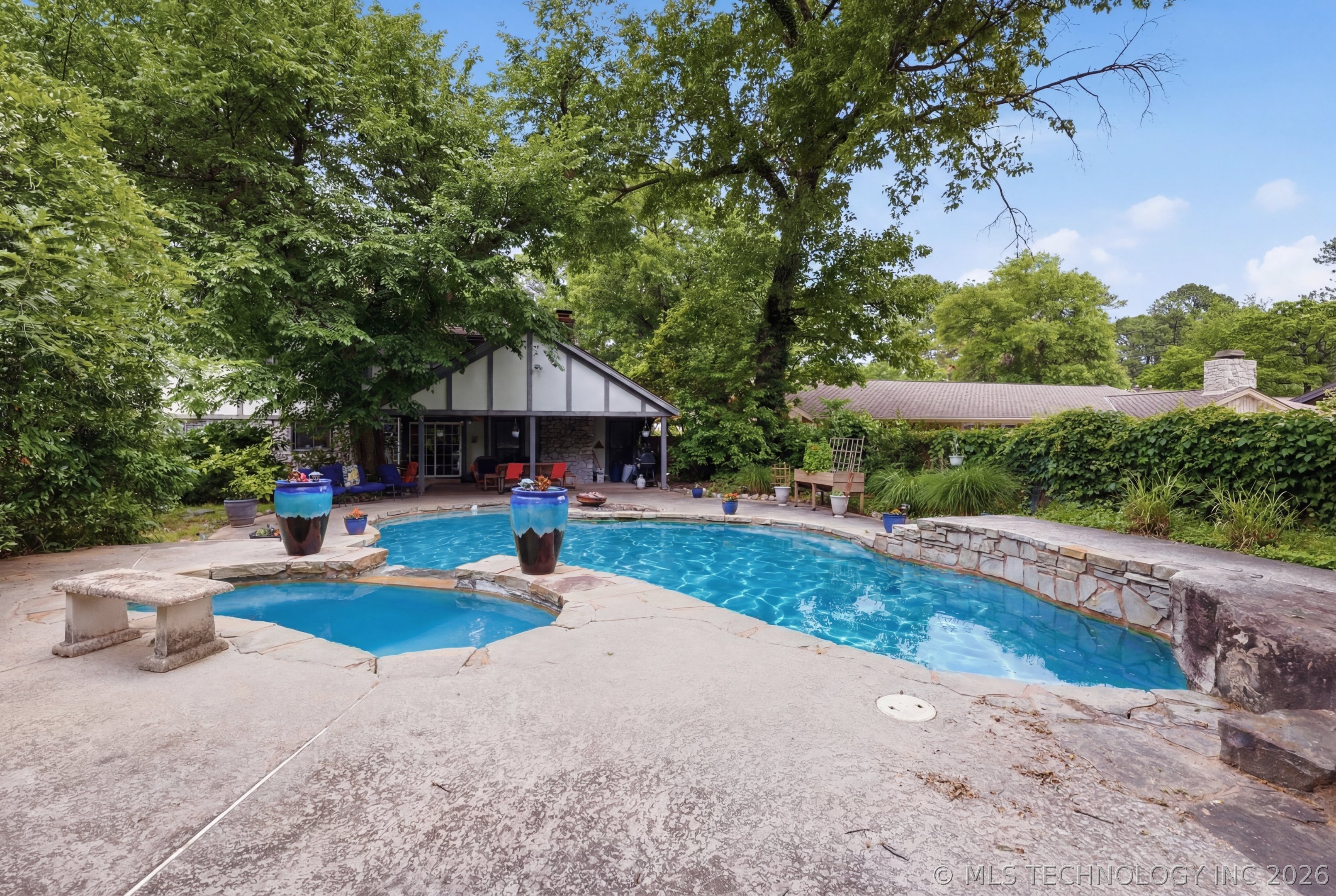 6628 E 106th Place Tulsa OK 74133