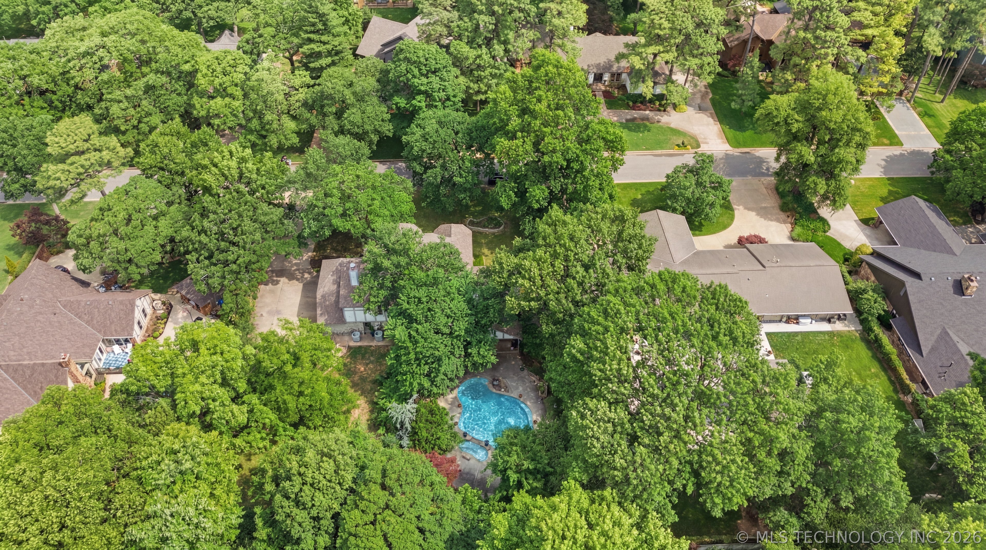 6628 E 106th Place Tulsa OK 74133