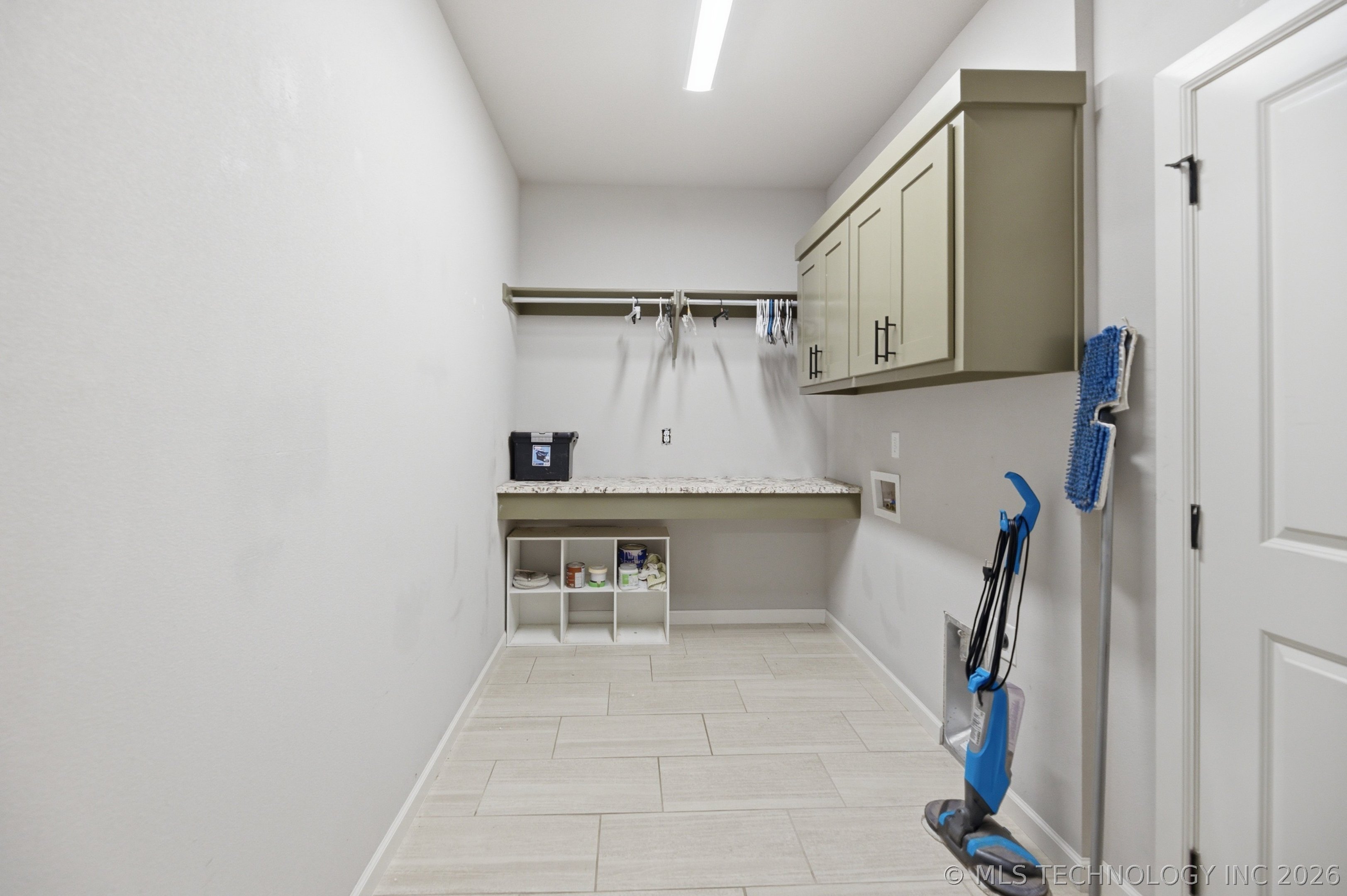 1820 E 45th Place Sand Springs OK 74063