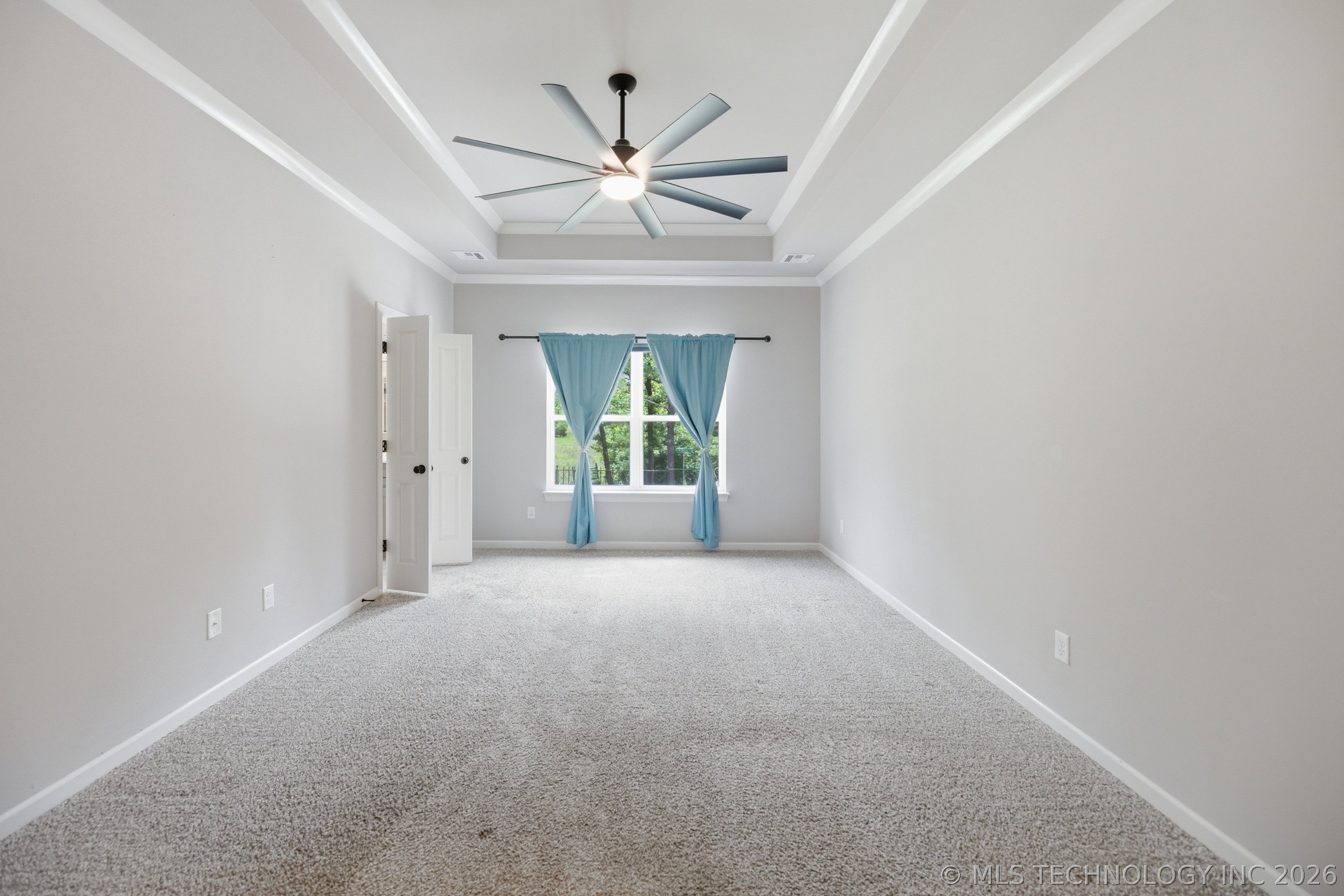 1820 E 45th Place Sand Springs OK 74063
