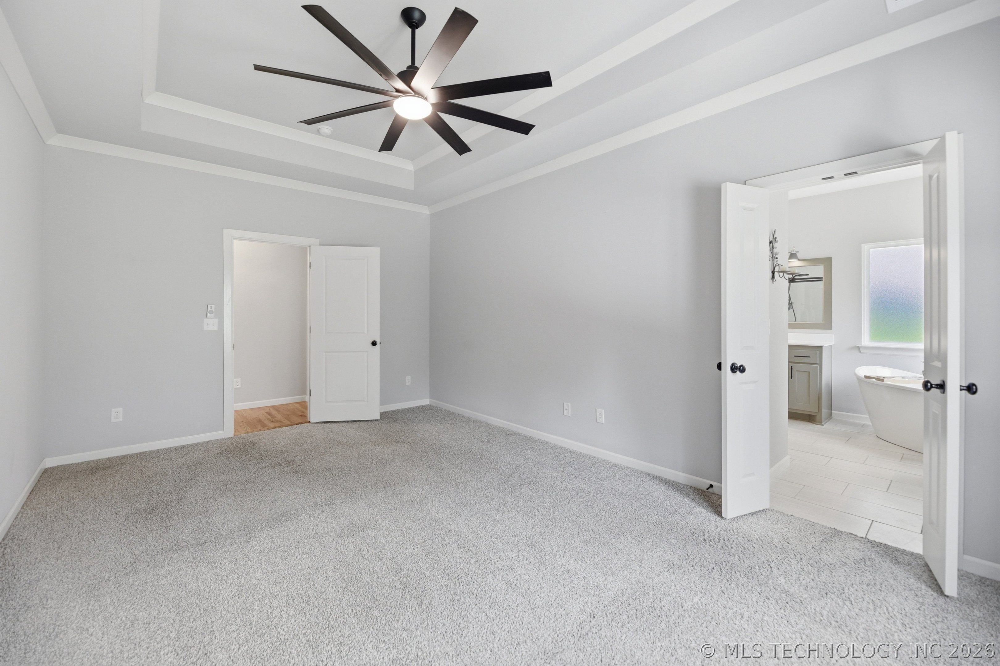 1820 E 45th Place Sand Springs OK 74063