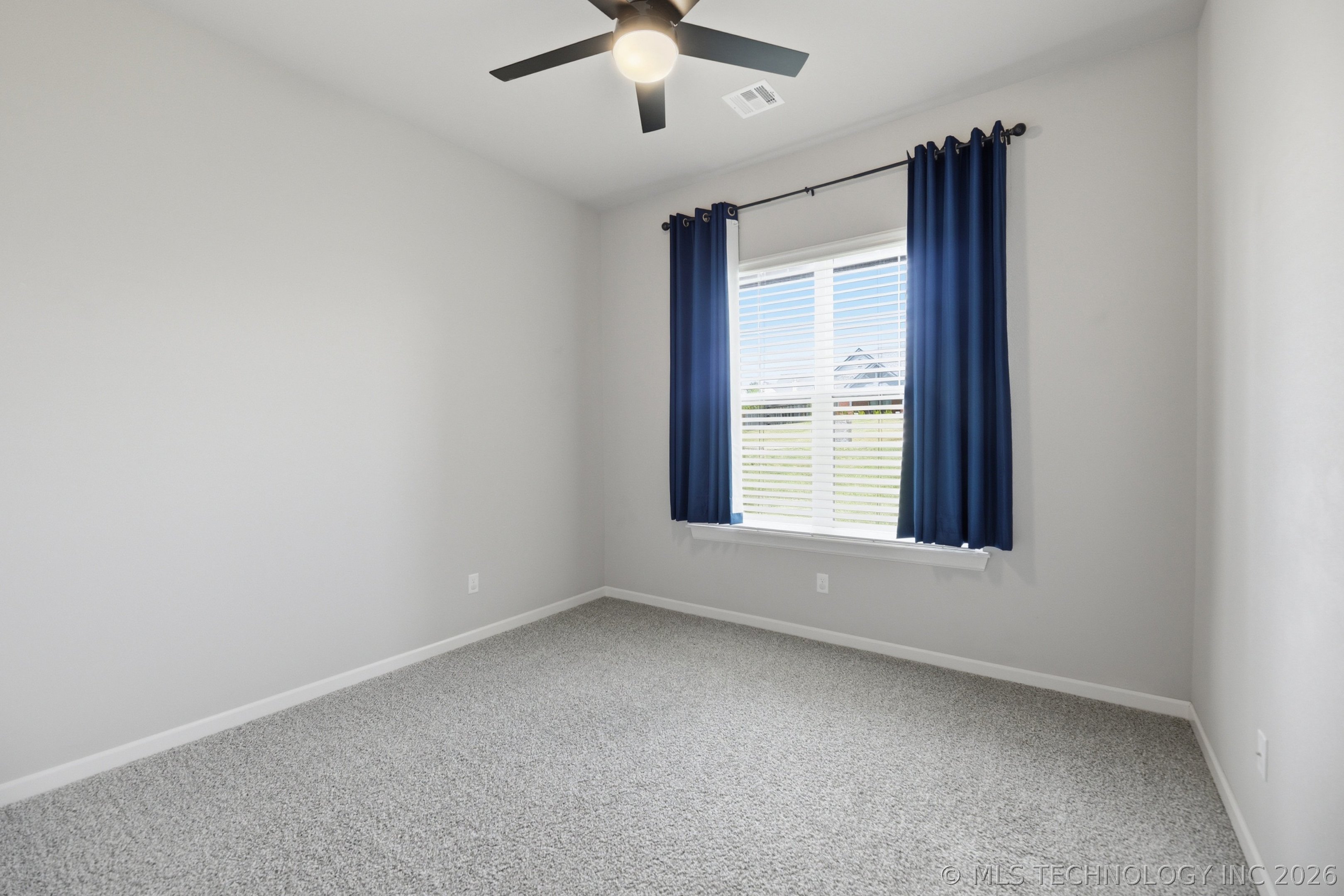 1820 E 45th Place Sand Springs OK 74063