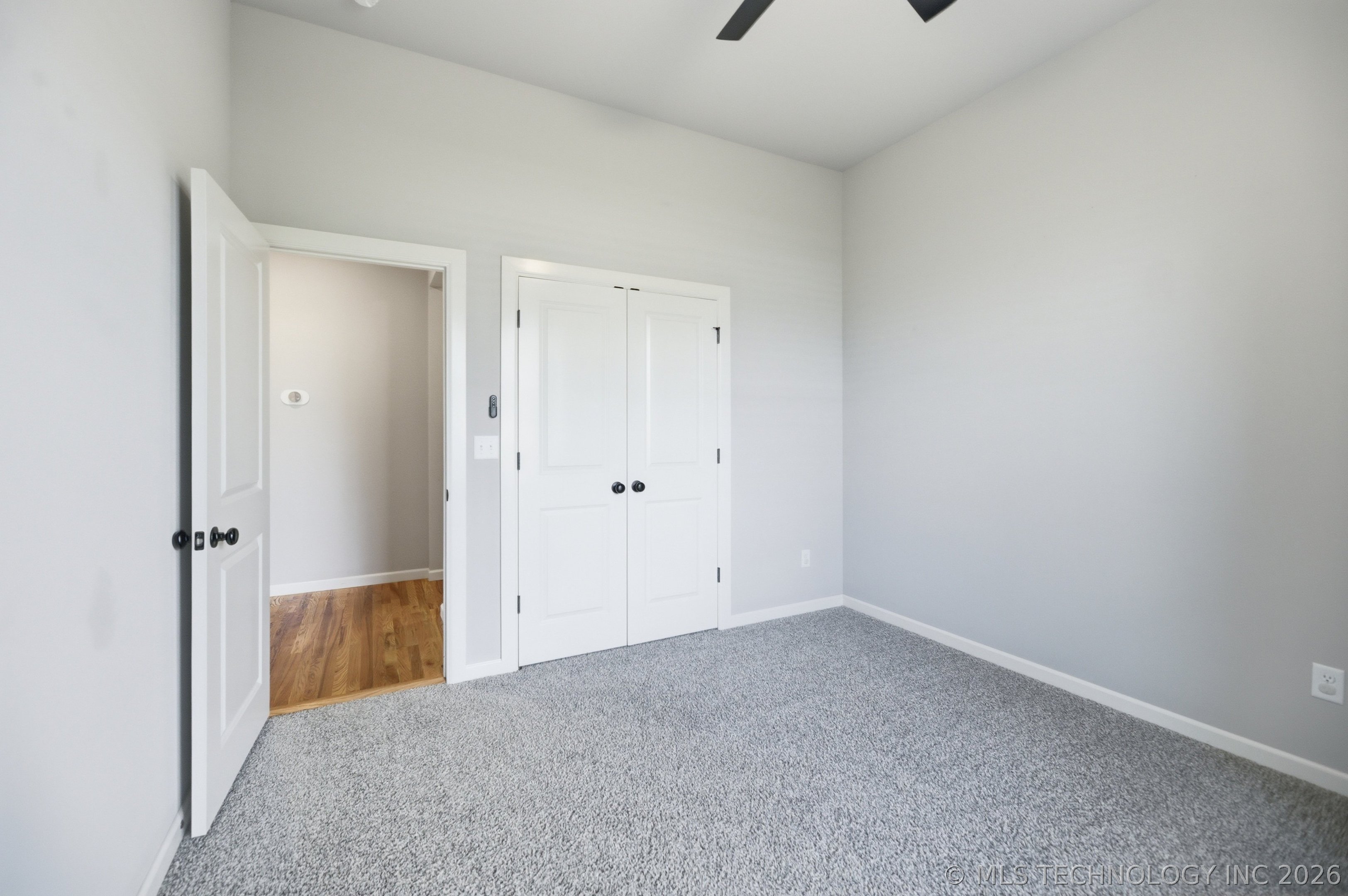 1820 E 45th Place Sand Springs OK 74063