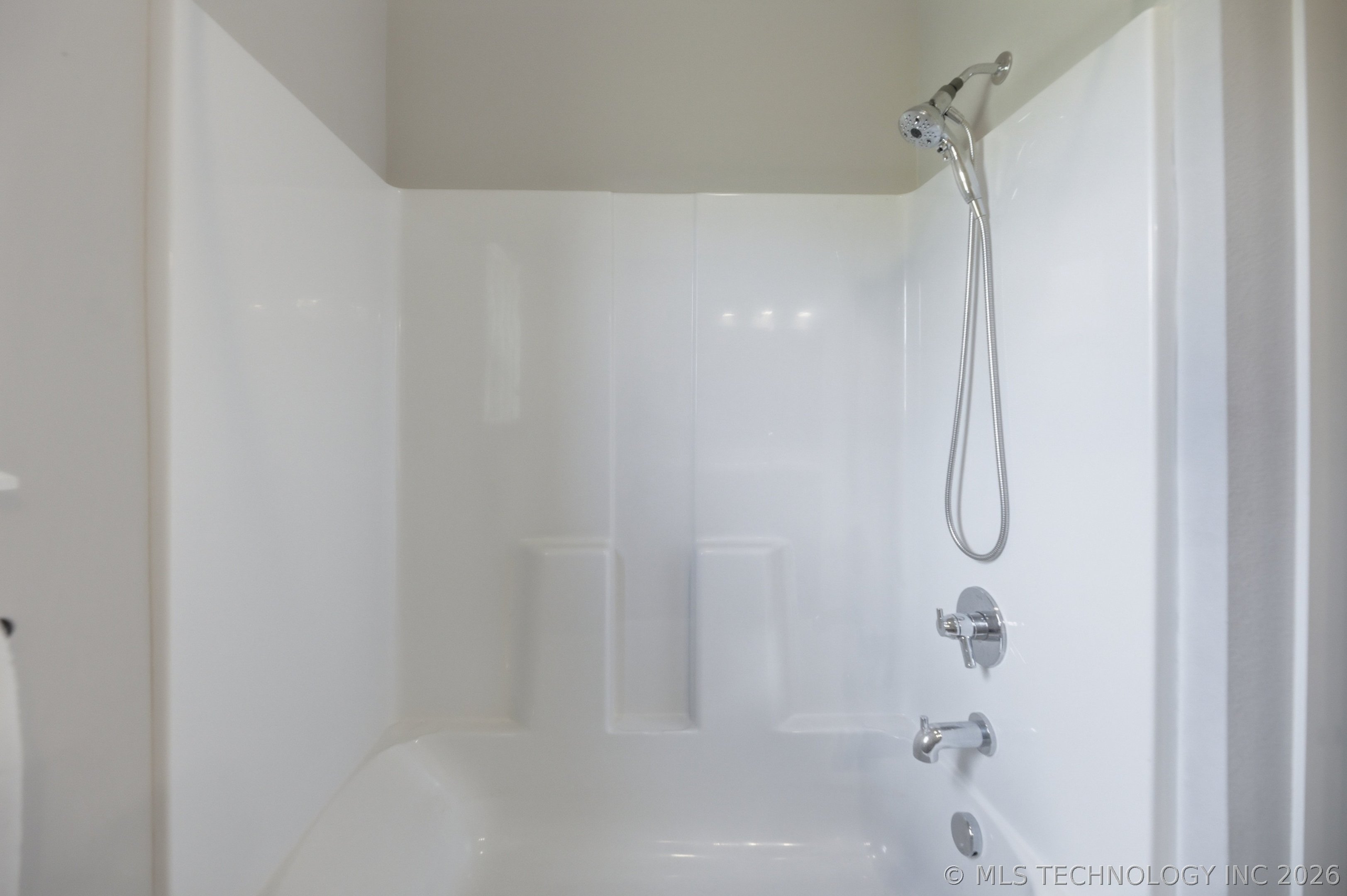 1820 E 45th Place Sand Springs OK 74063