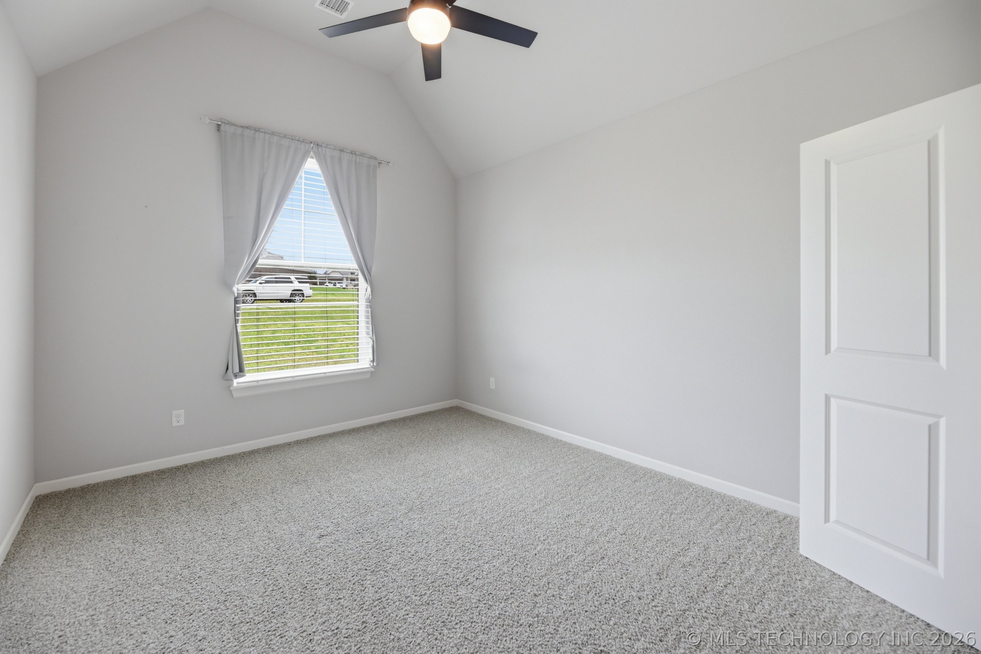 1820 E 45th Place Sand Springs OK 74063