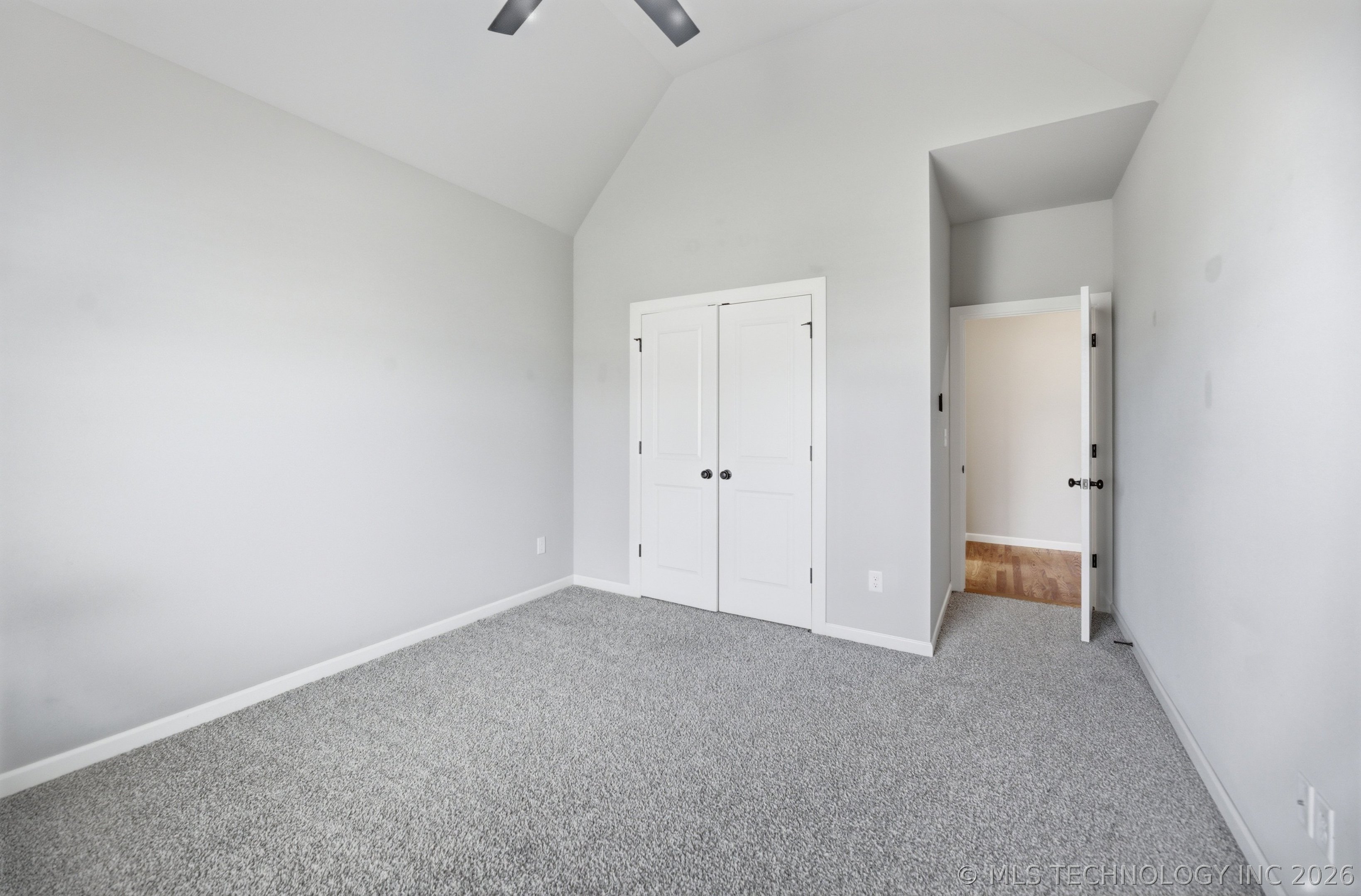 1820 E 45th Place Sand Springs OK 74063