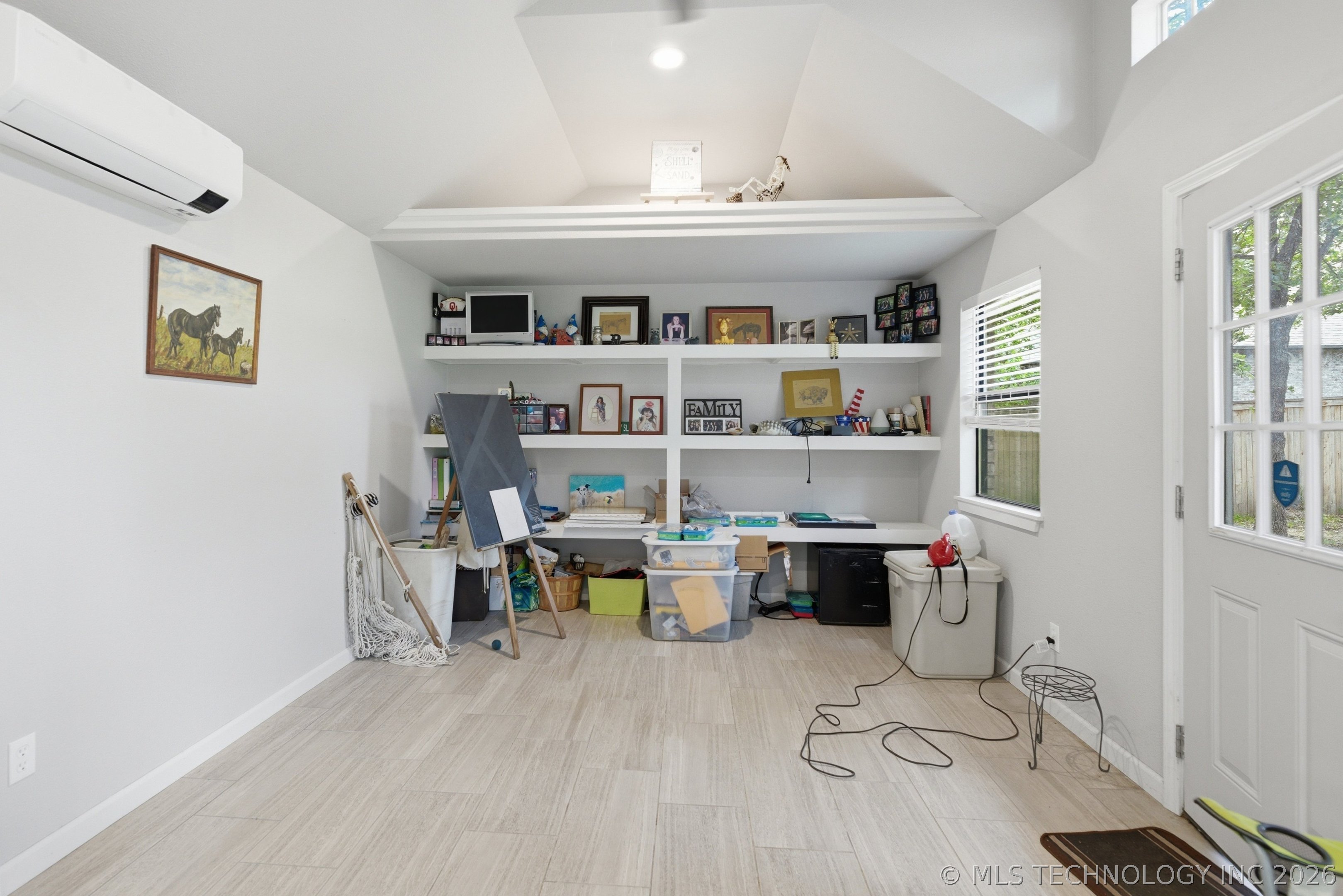 1820 E 45th Place Sand Springs OK 74063