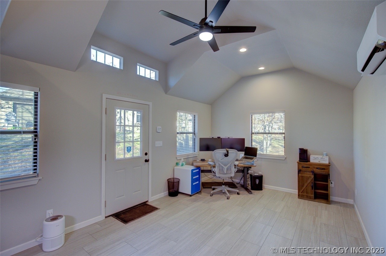 1820 E 45th Place Sand Springs OK 74063
