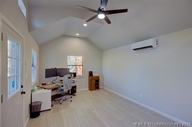 1820 E 45th Place Sand Springs OK 74063