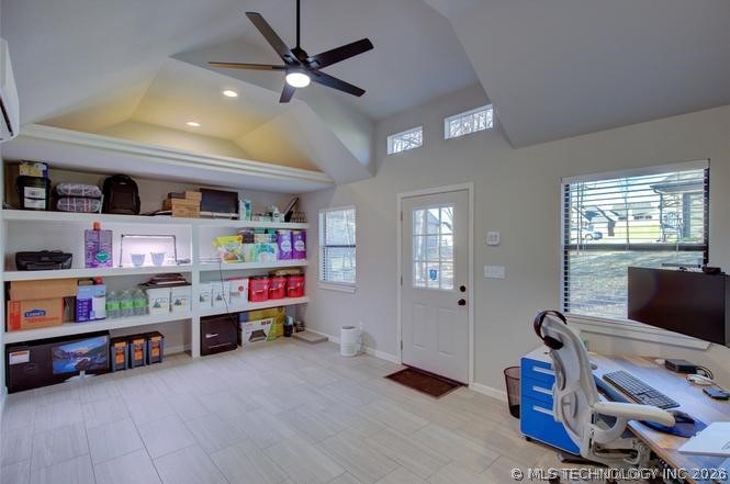 1820 E 45th Place Sand Springs OK 74063