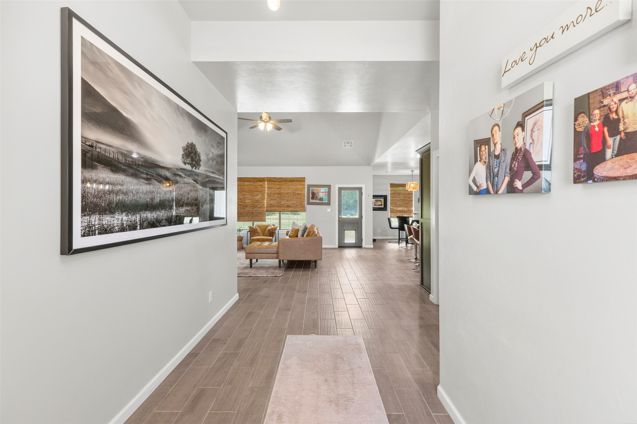 11939 County Road 3513 Ada OK 74820