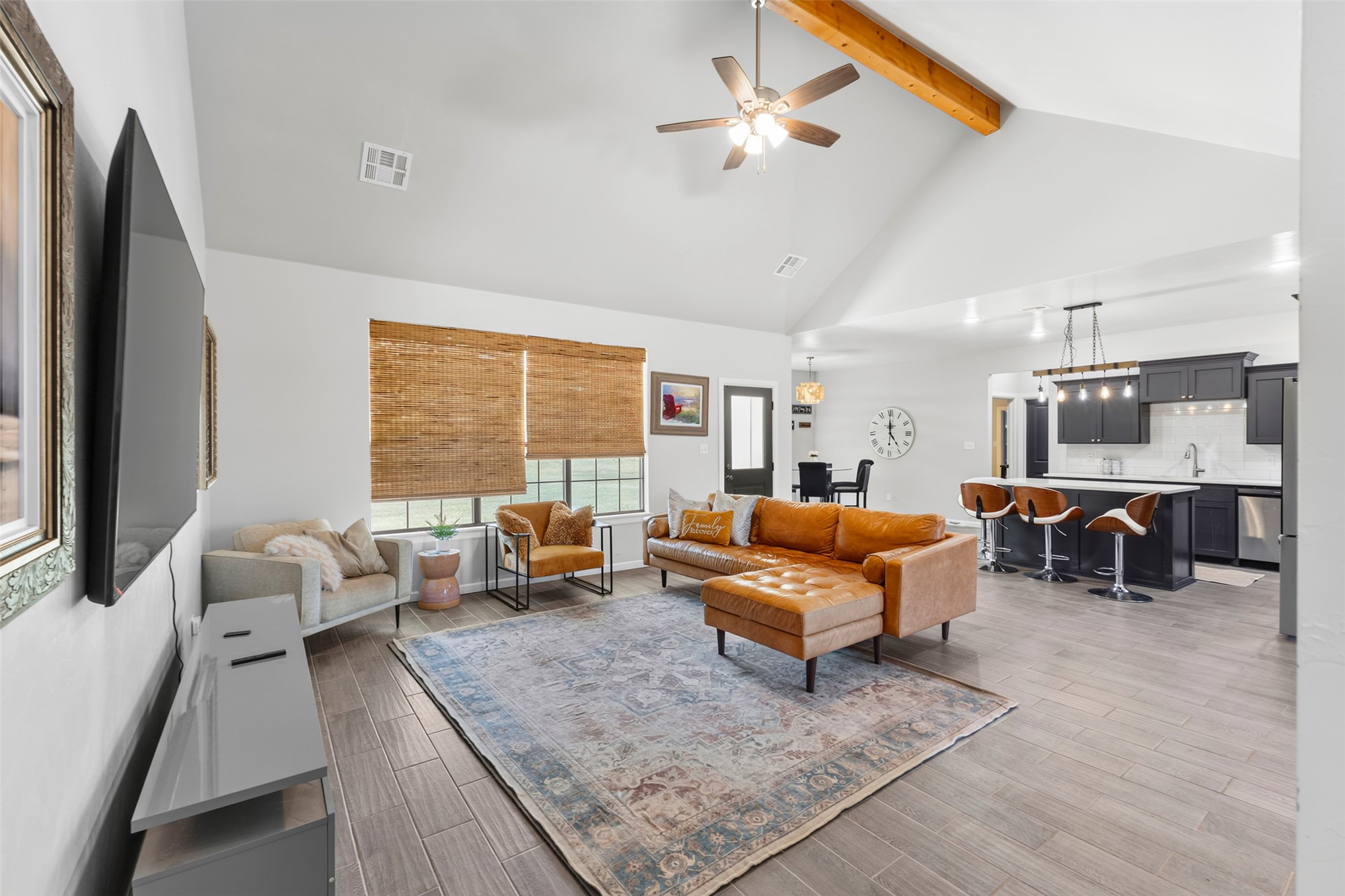 11939 County Road 3513 Ada OK 74820