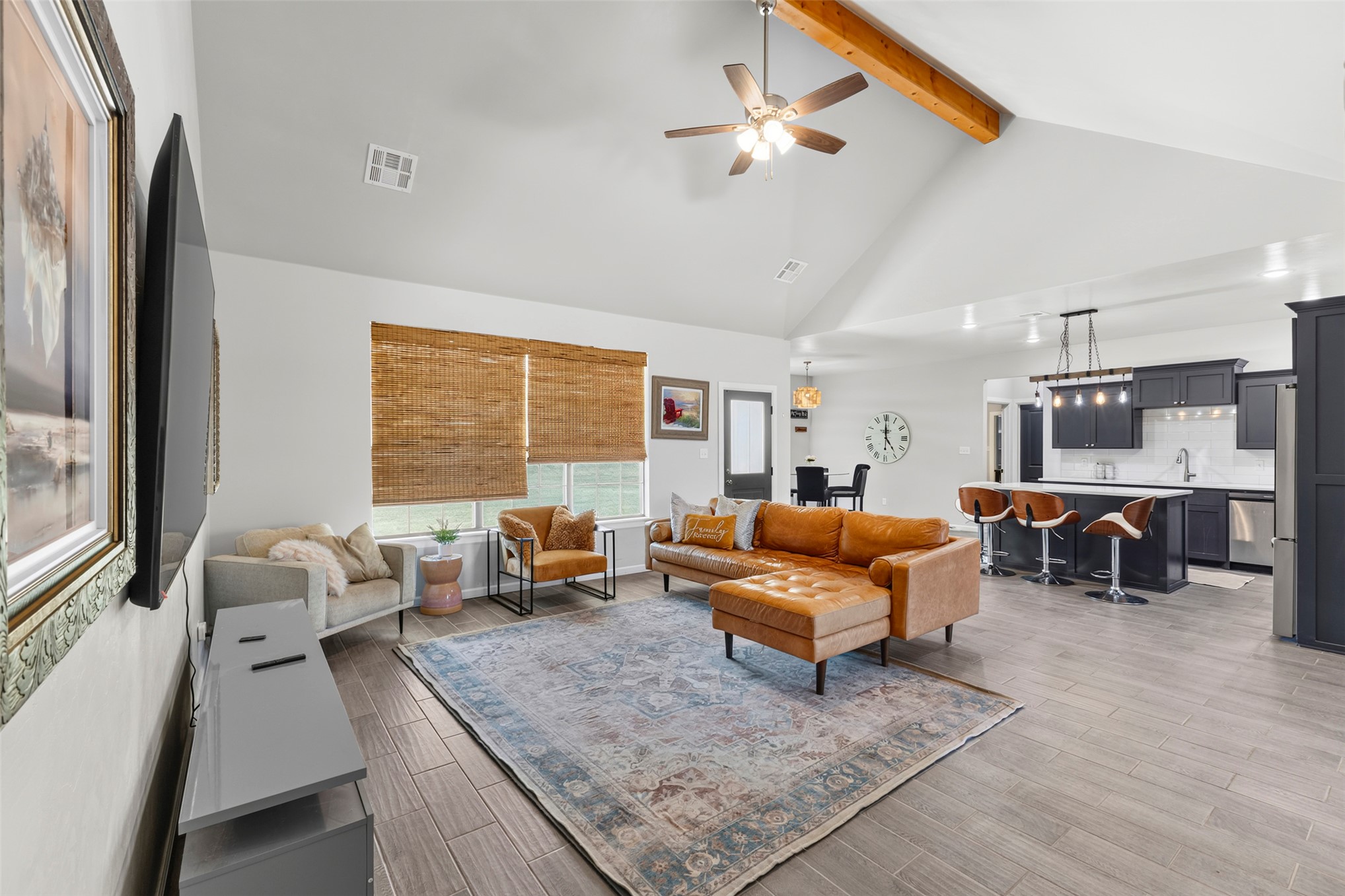 11939 County Road 3513 Ada OK 74820