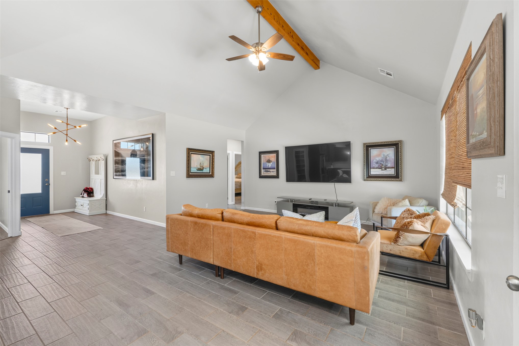 11939 County Road 3513 Ada OK 74820