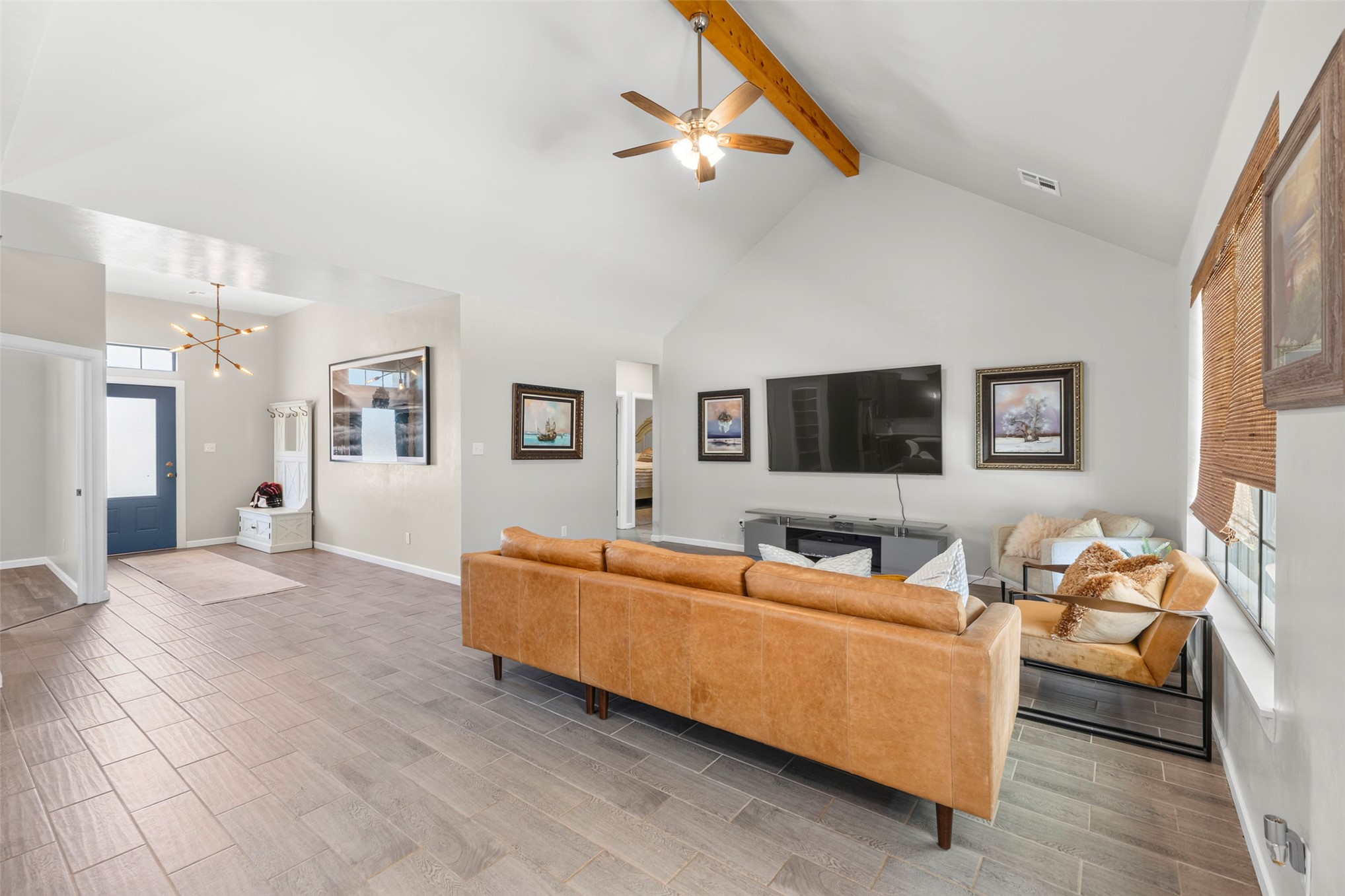 11939 County Road 3513 Ada OK 74820