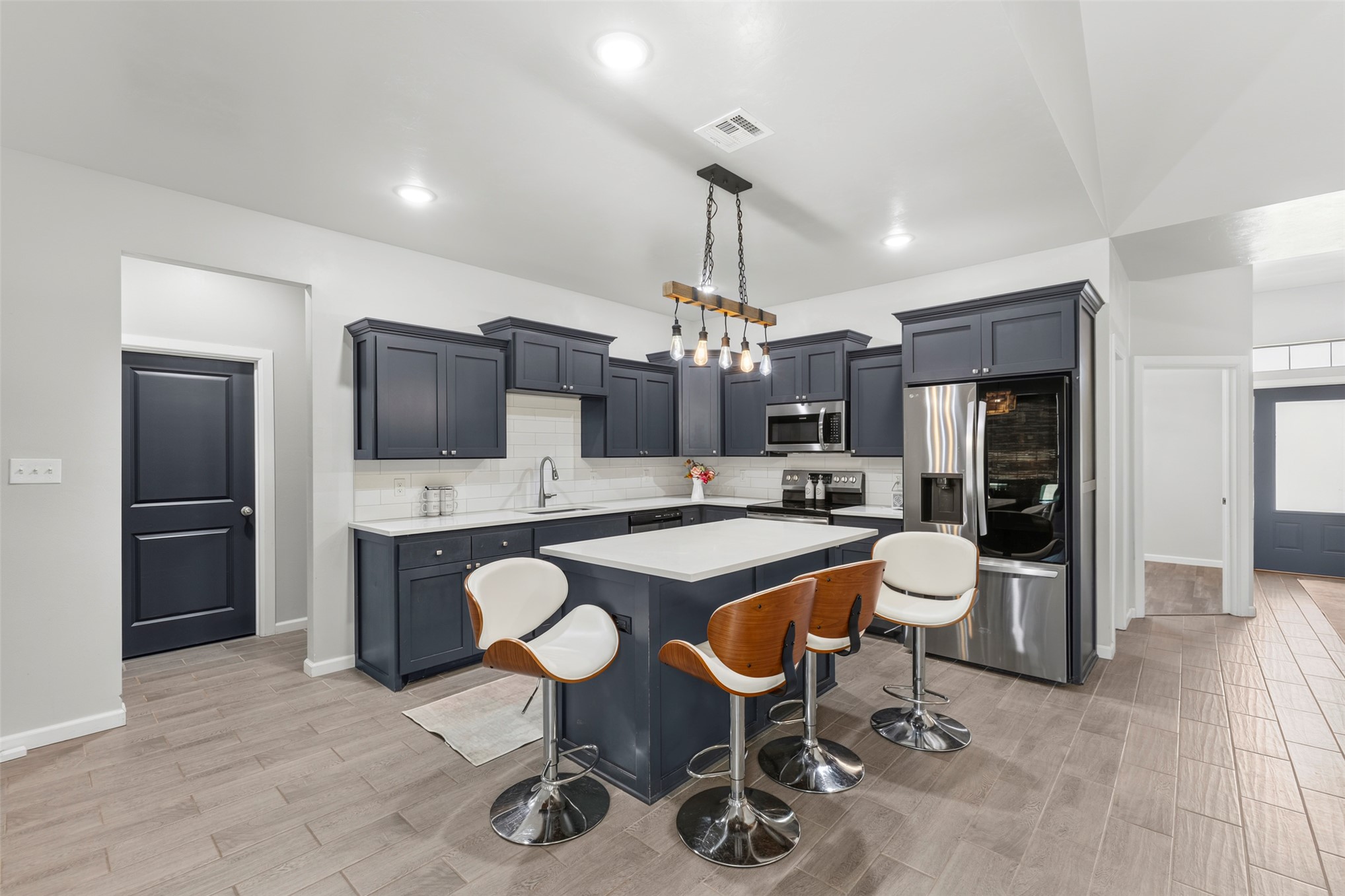 11939 County Road 3513 Ada OK 74820