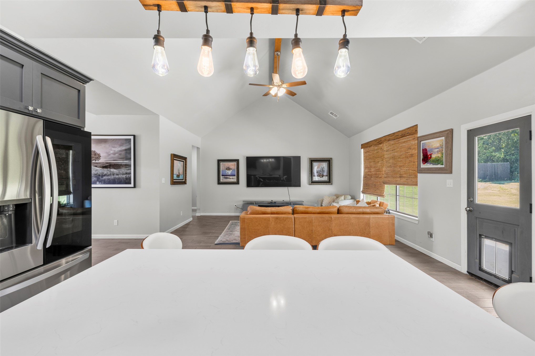 11939 County Road 3513 Ada OK 74820