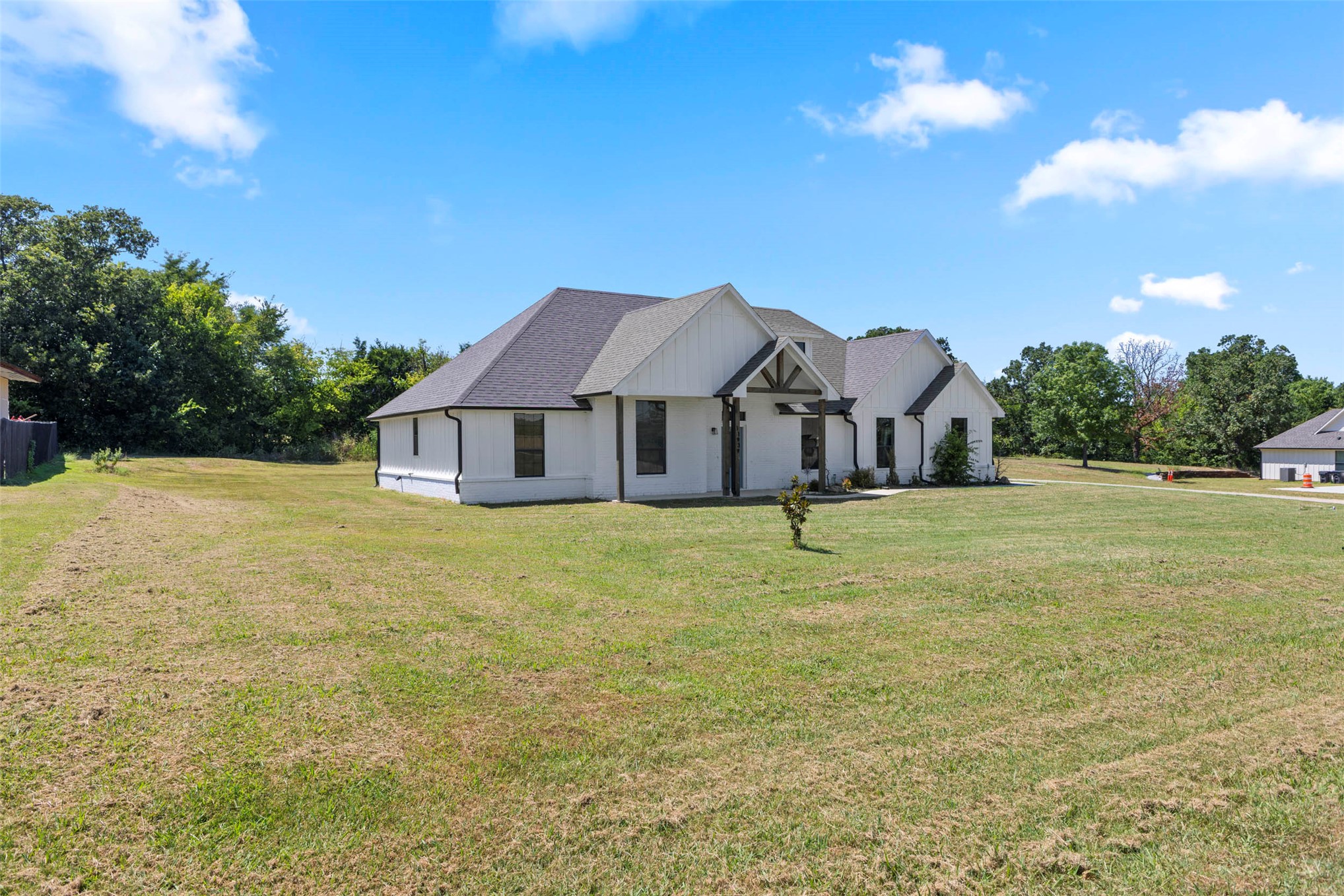 11939 County Road 3513 Ada OK 74820