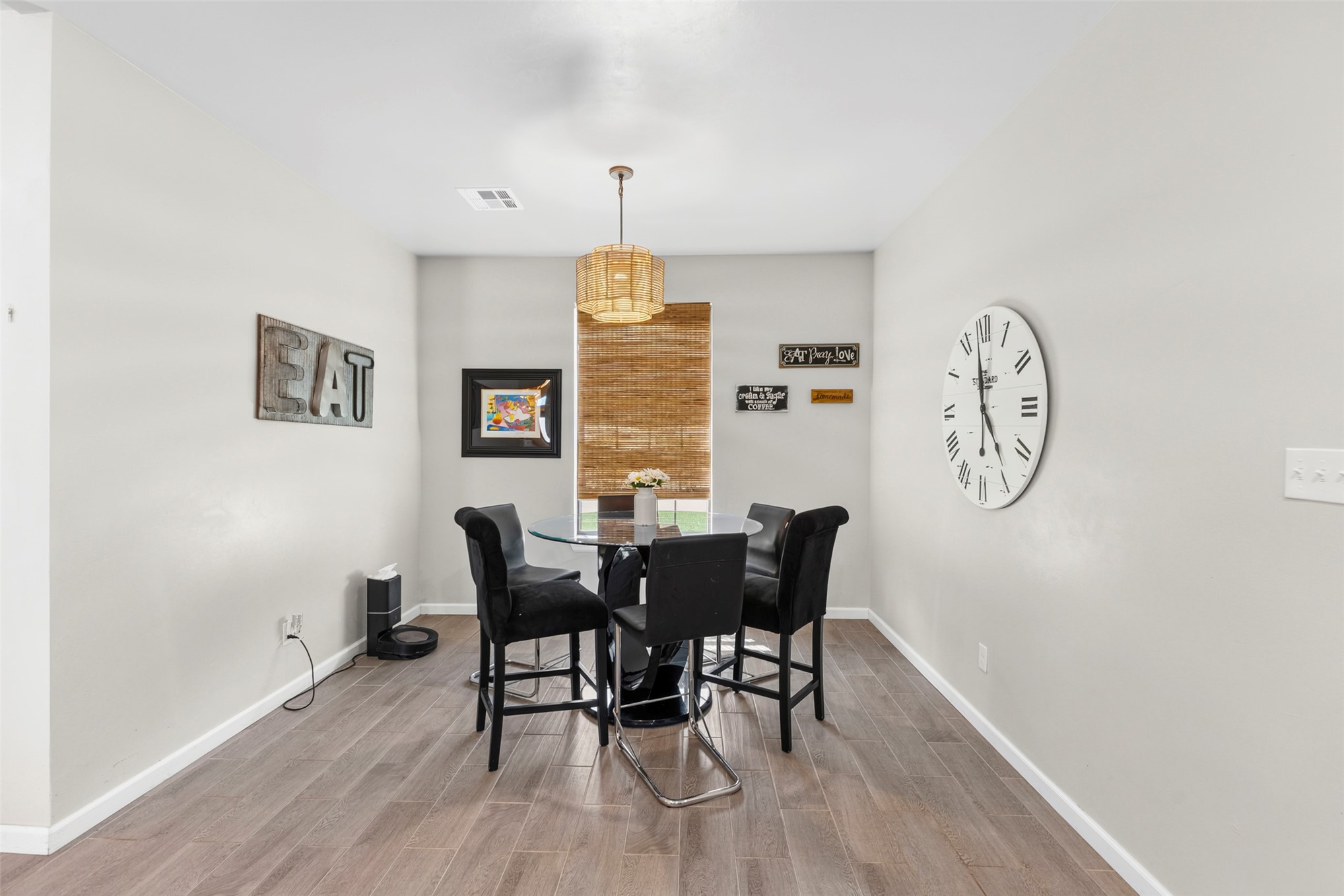 11939 County Road 3513 Ada OK 74820
