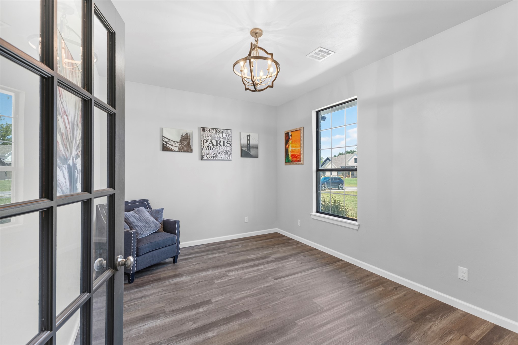 11939 County Road 3513 Ada OK 74820