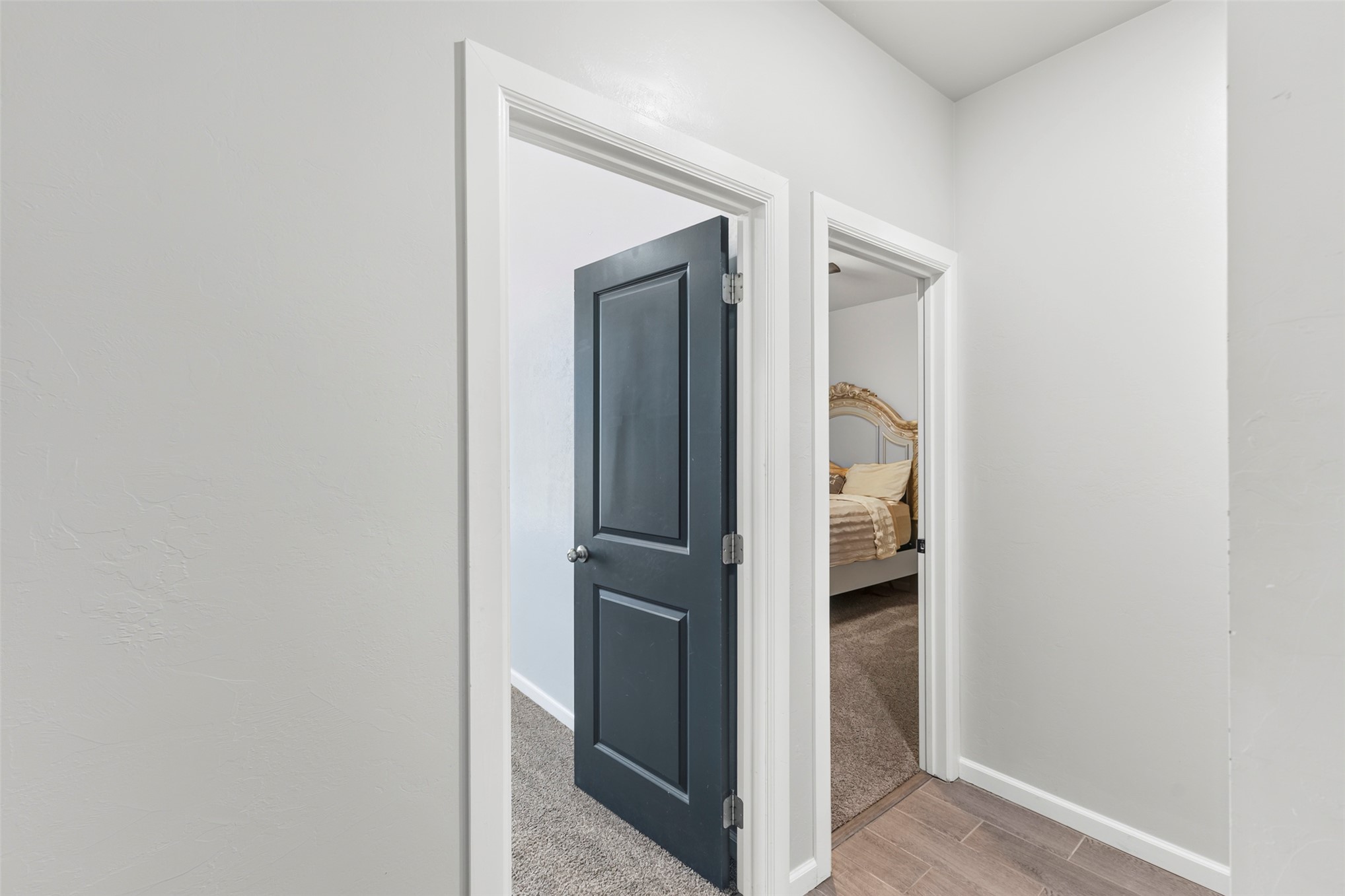 11939 County Road 3513 Ada OK 74820