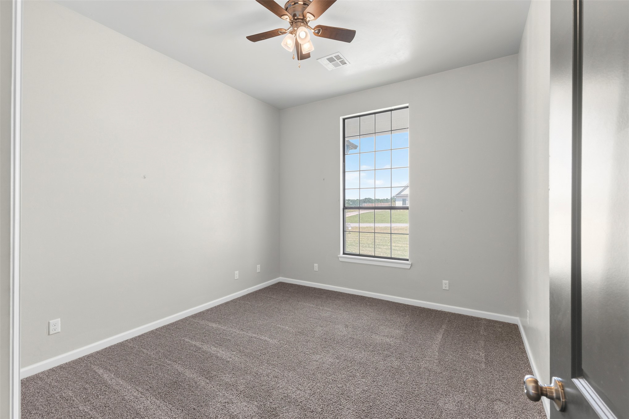 11939 County Road 3513 Ada OK 74820