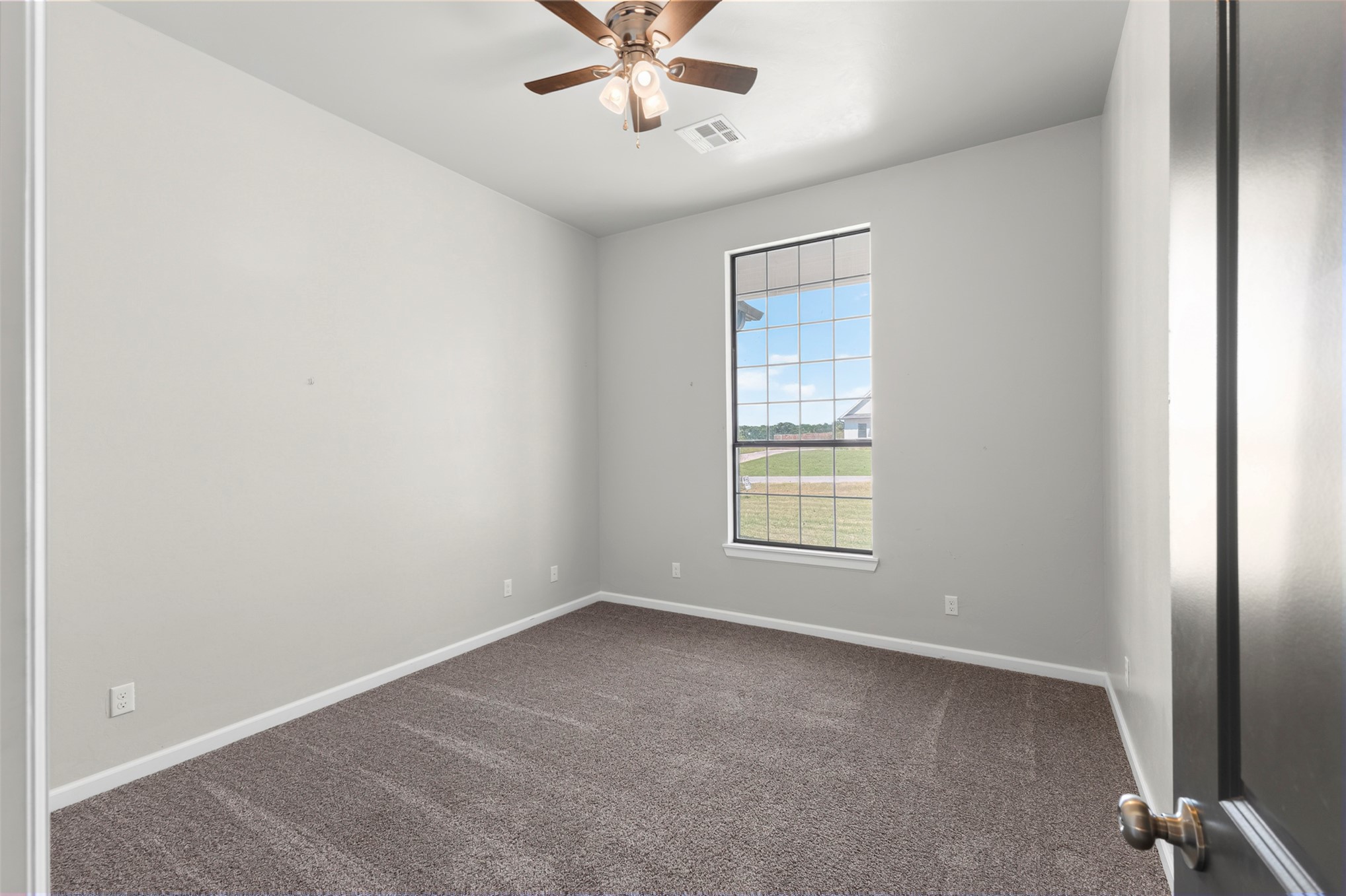 11939 County Road 3513 Ada OK 74820