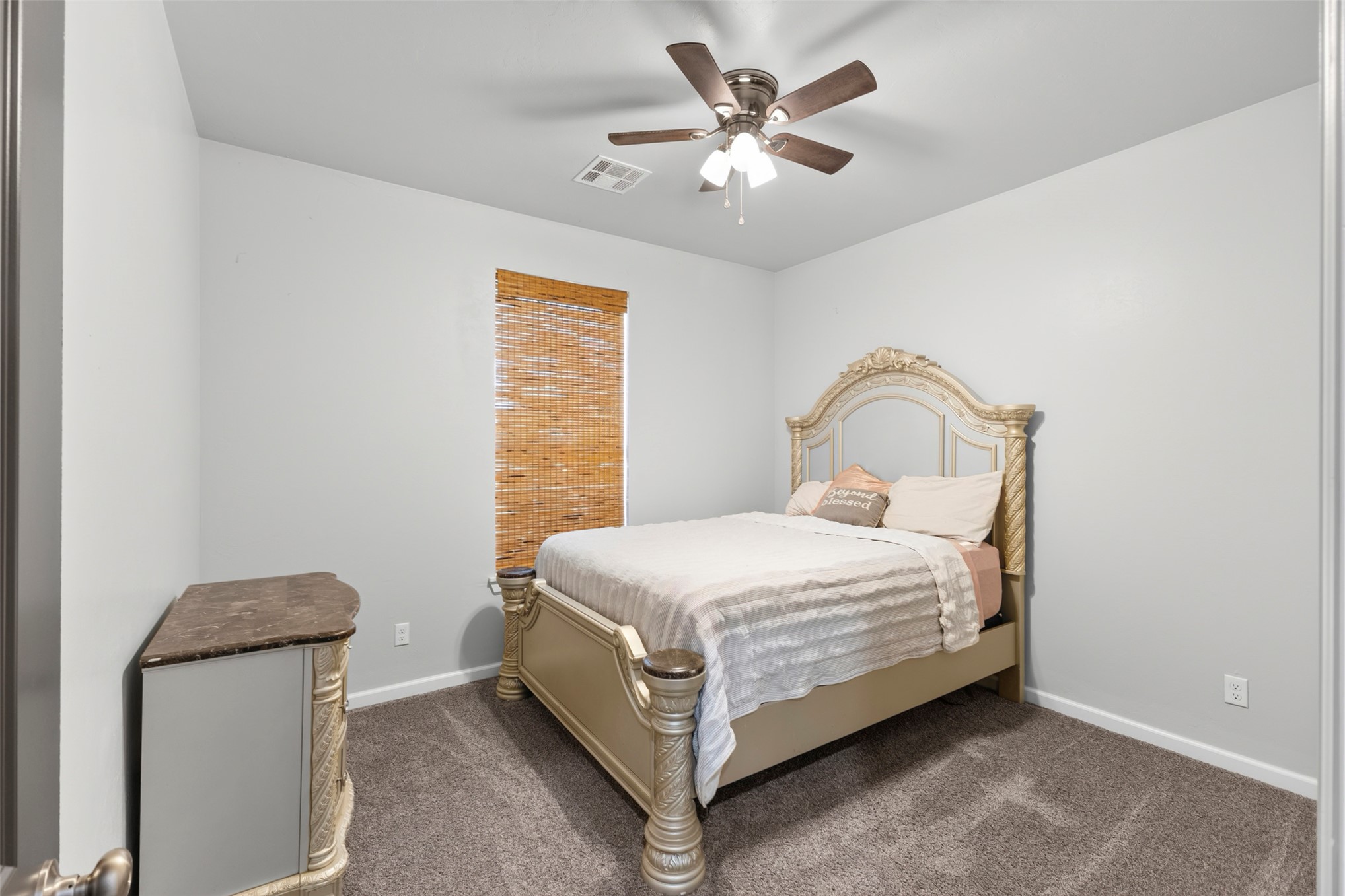 11939 County Road 3513 Ada OK 74820
