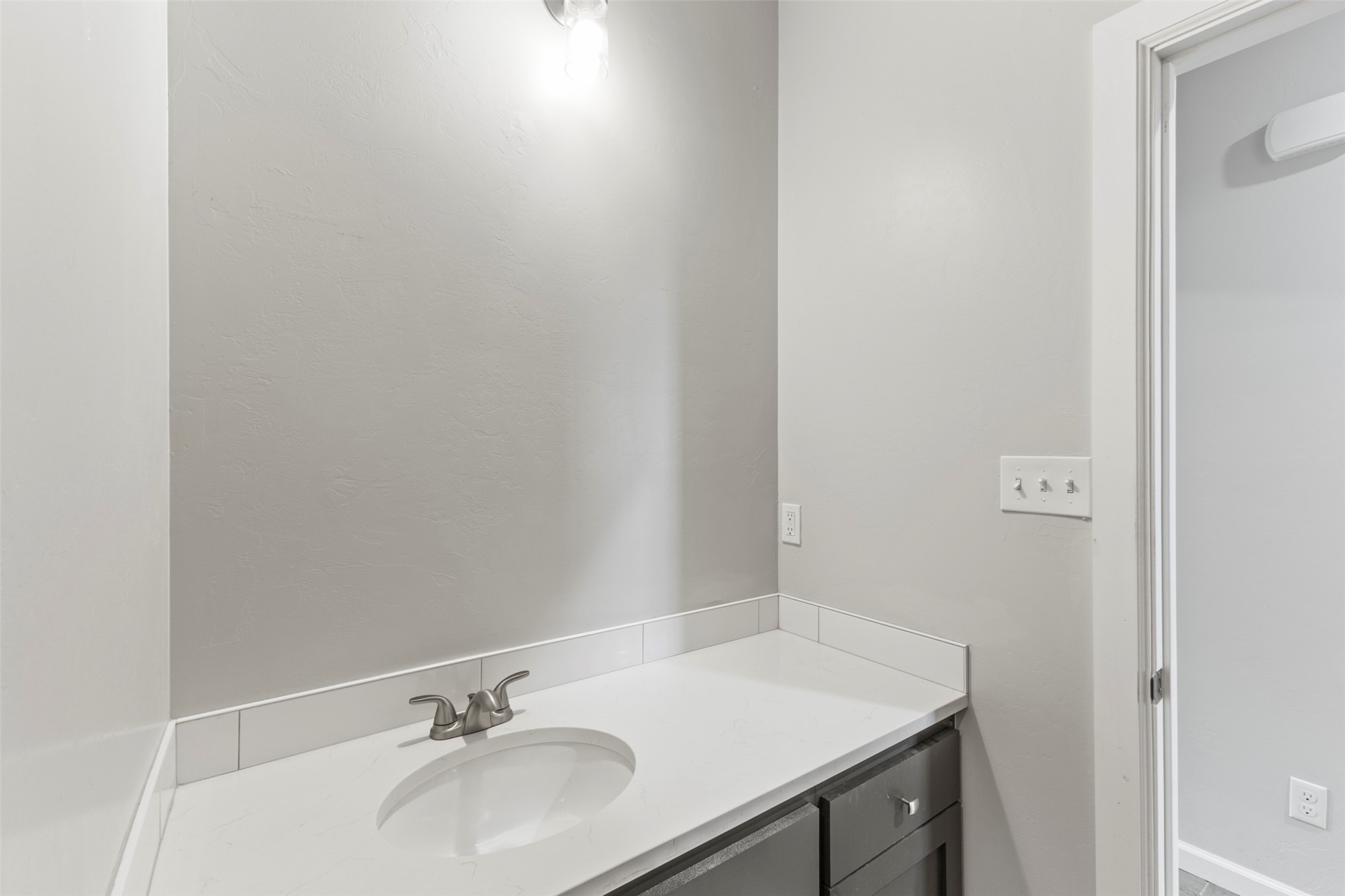 11939 County Road 3513 Ada OK 74820