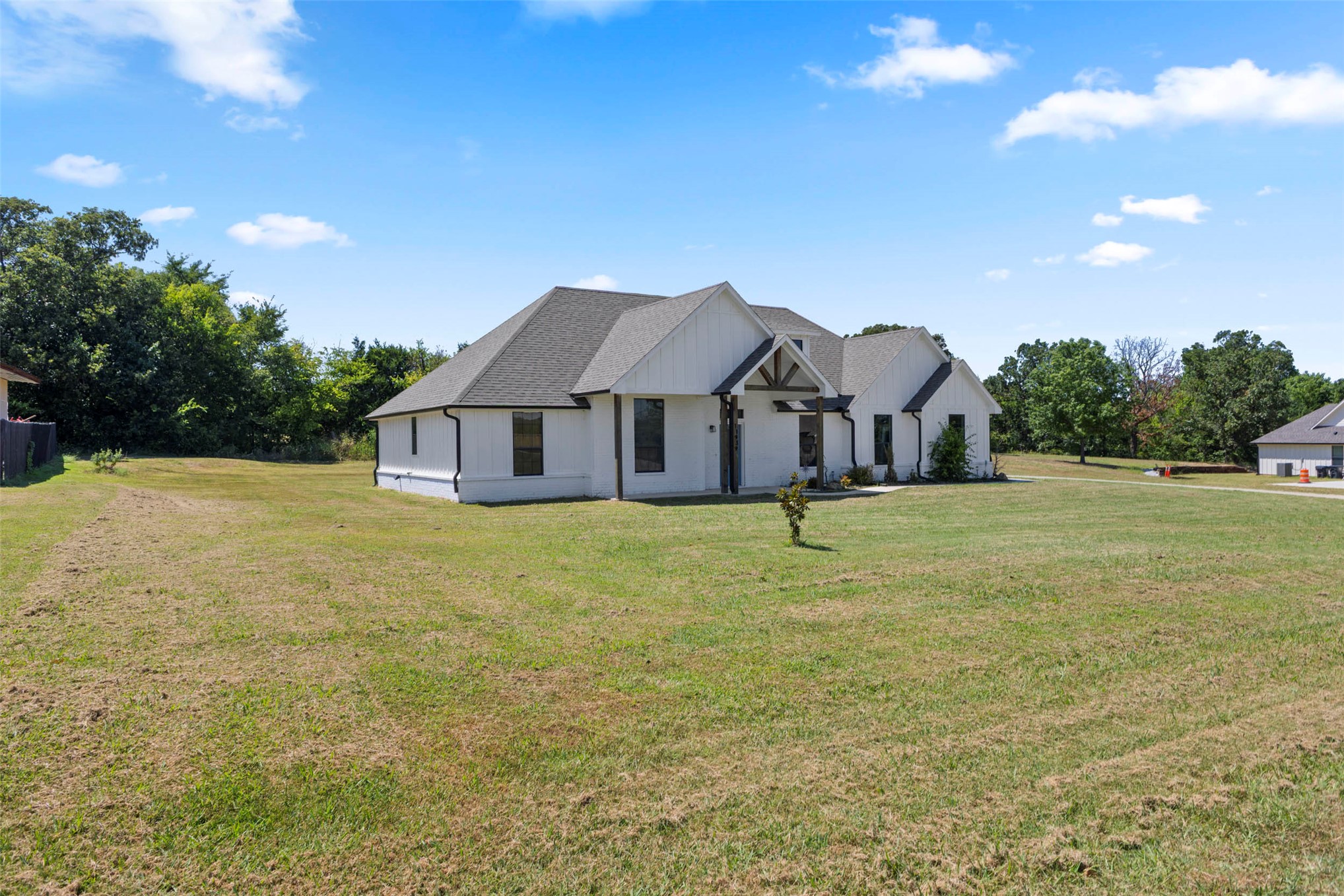 11939 County Road 3513 Ada OK 74820